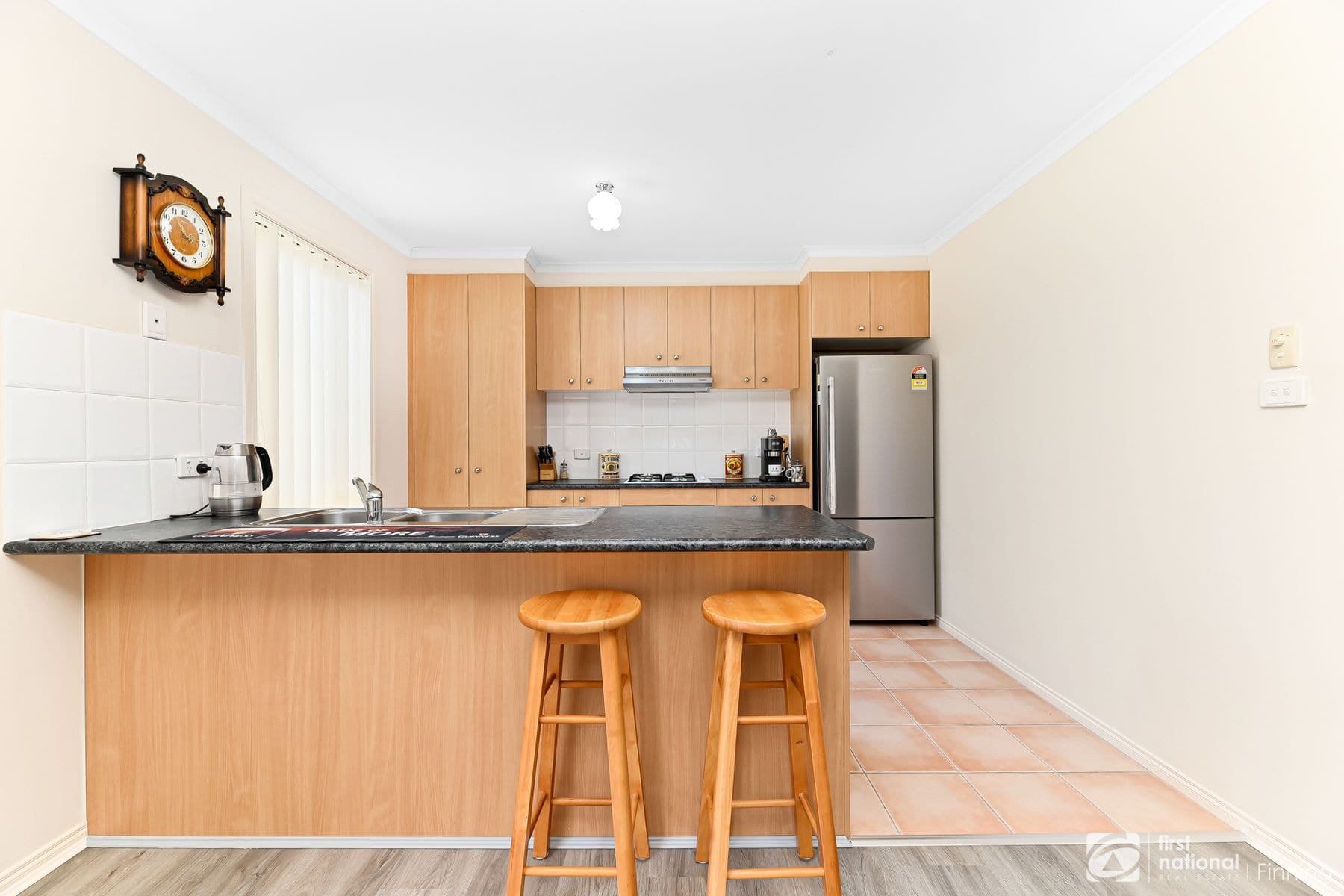 22 Bellbrae Crescent, Cranbourne West, VIC 3977, Cranbourne West - Thumbnail 4
