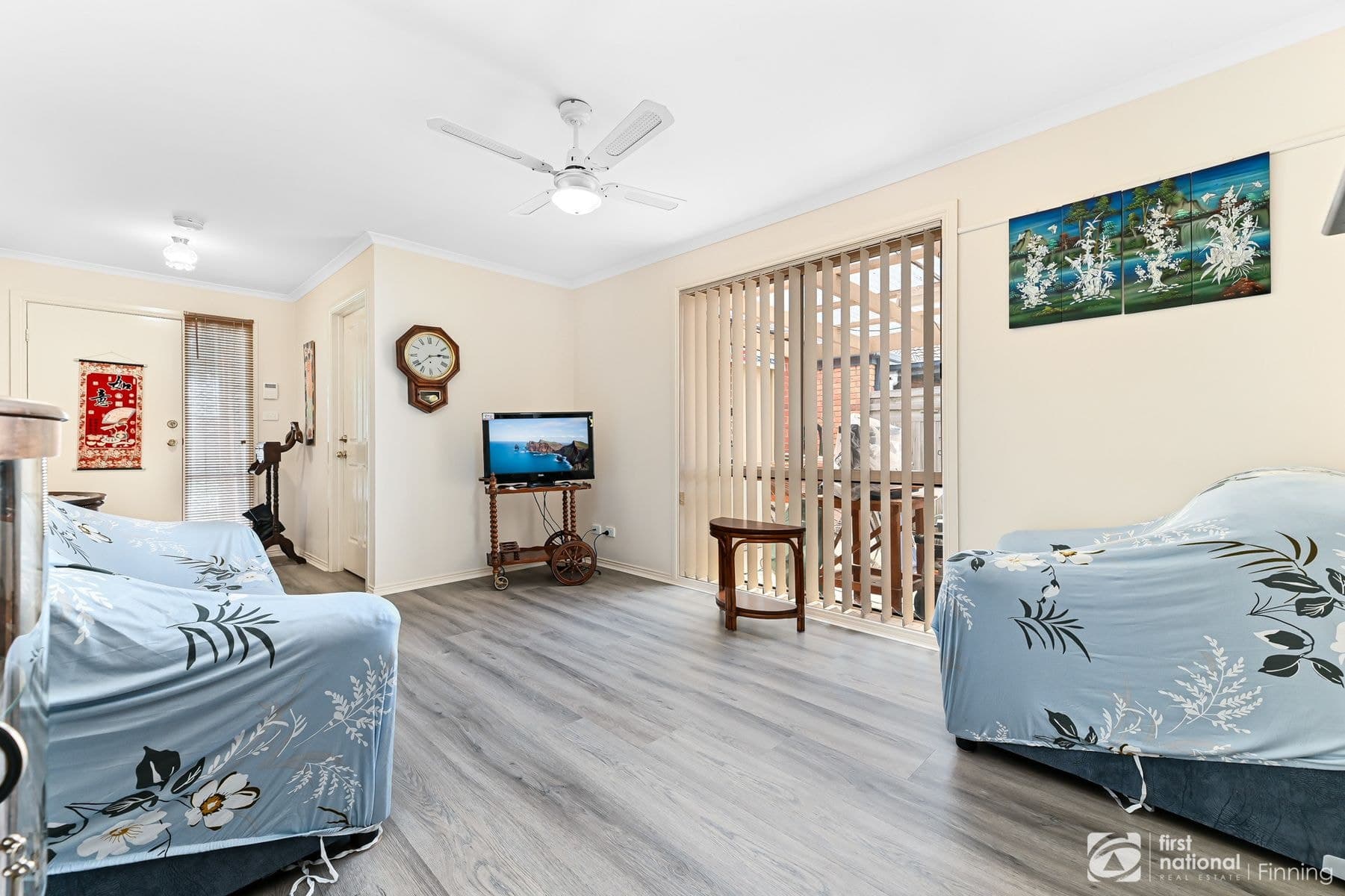 22 Bellbrae Crescent, Cranbourne West, VIC 3977, Cranbourne West - Thumbnail 5