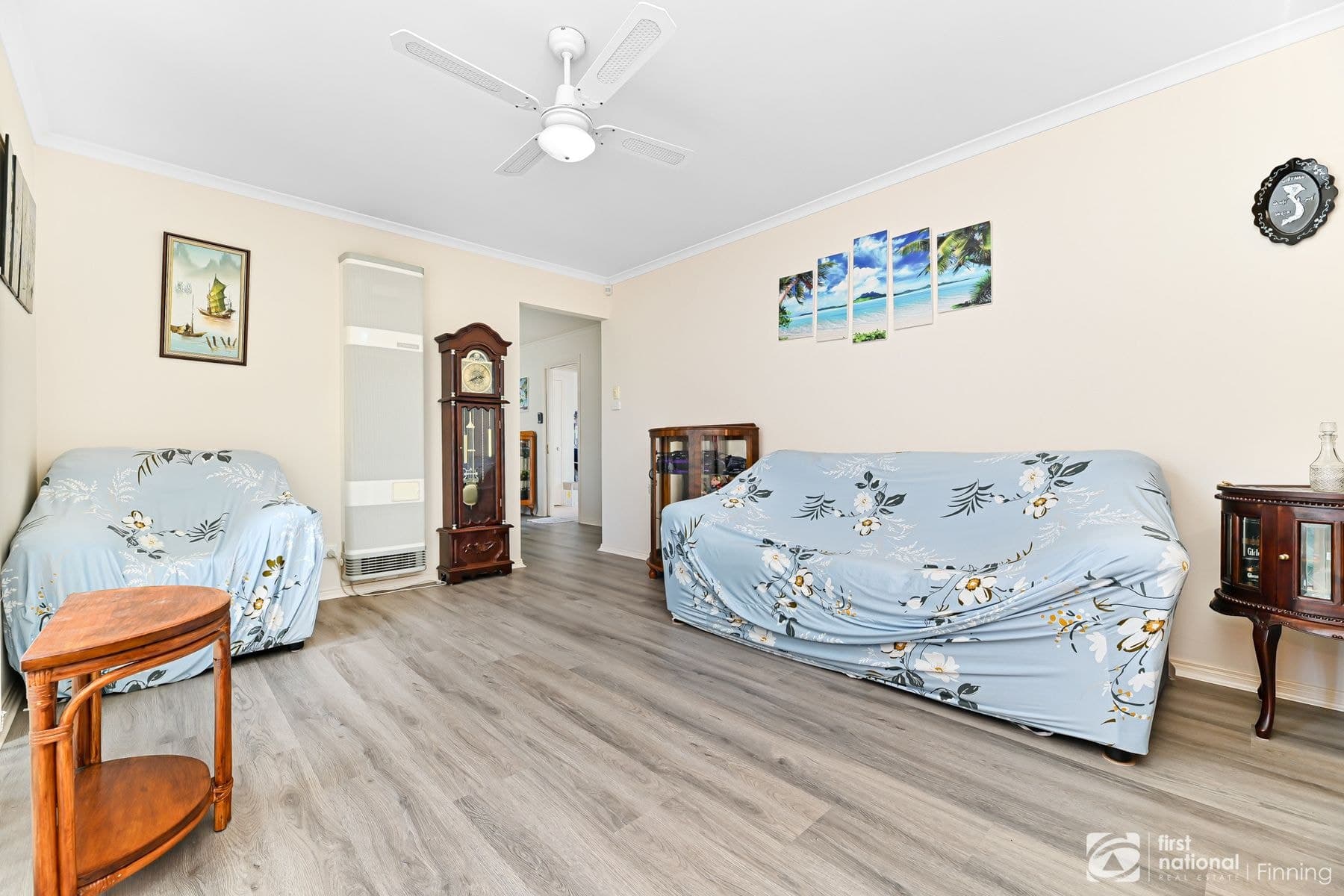 22 Bellbrae Crescent, Cranbourne West, VIC 3977, Cranbourne West - Thumbnail 7