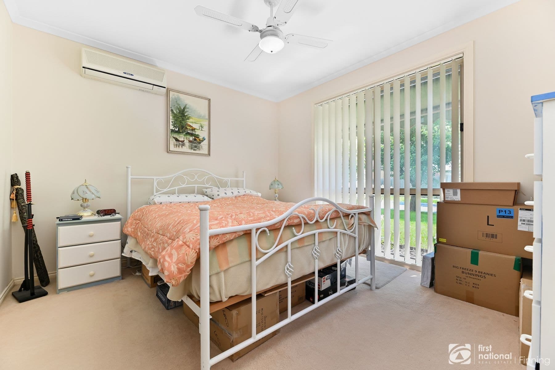 22 Bellbrae Crescent, Cranbourne West, VIC 3977, Cranbourne West - Thumbnail 8