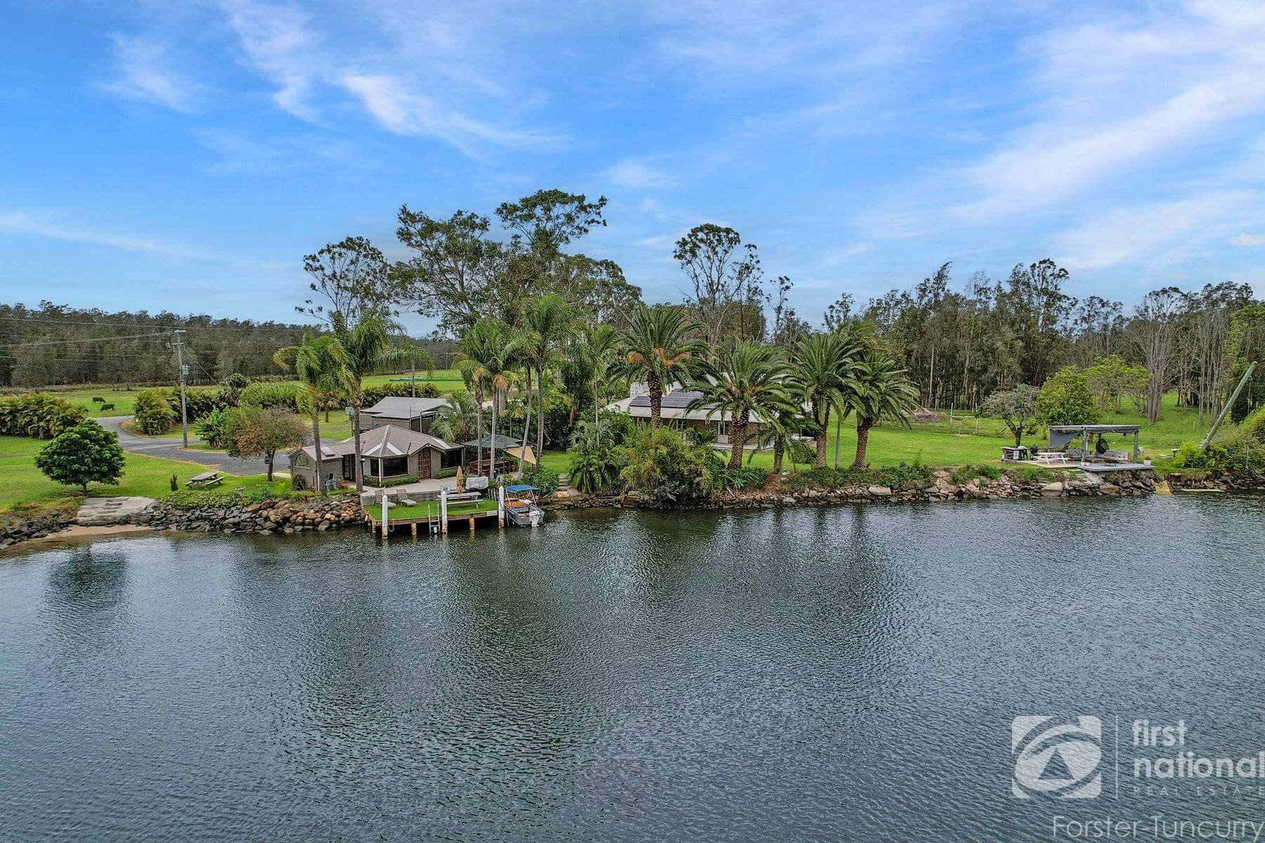 912 The Lakes Way, Darawank NSW 2428, Darawank - Image 1