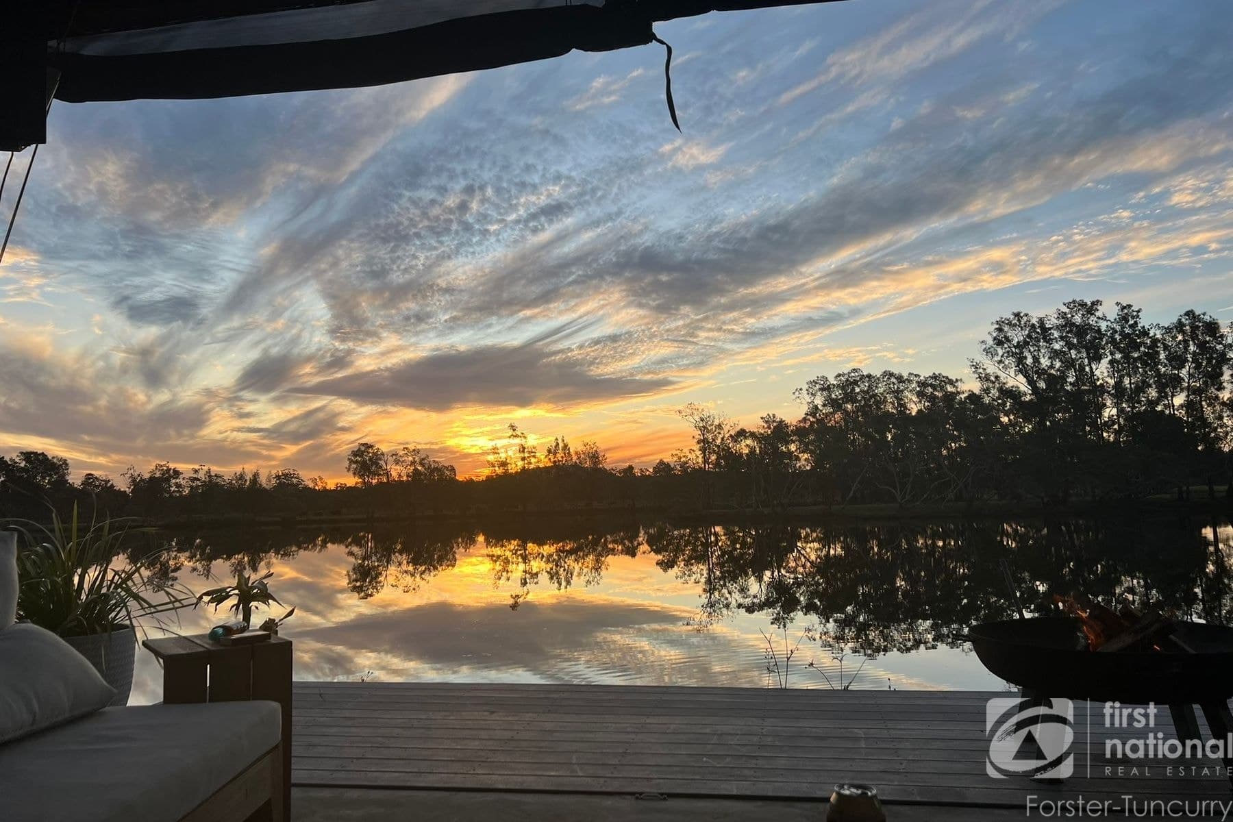 912 The Lakes Way, Darawank NSW 2428, Darawank - Thumbnail 2