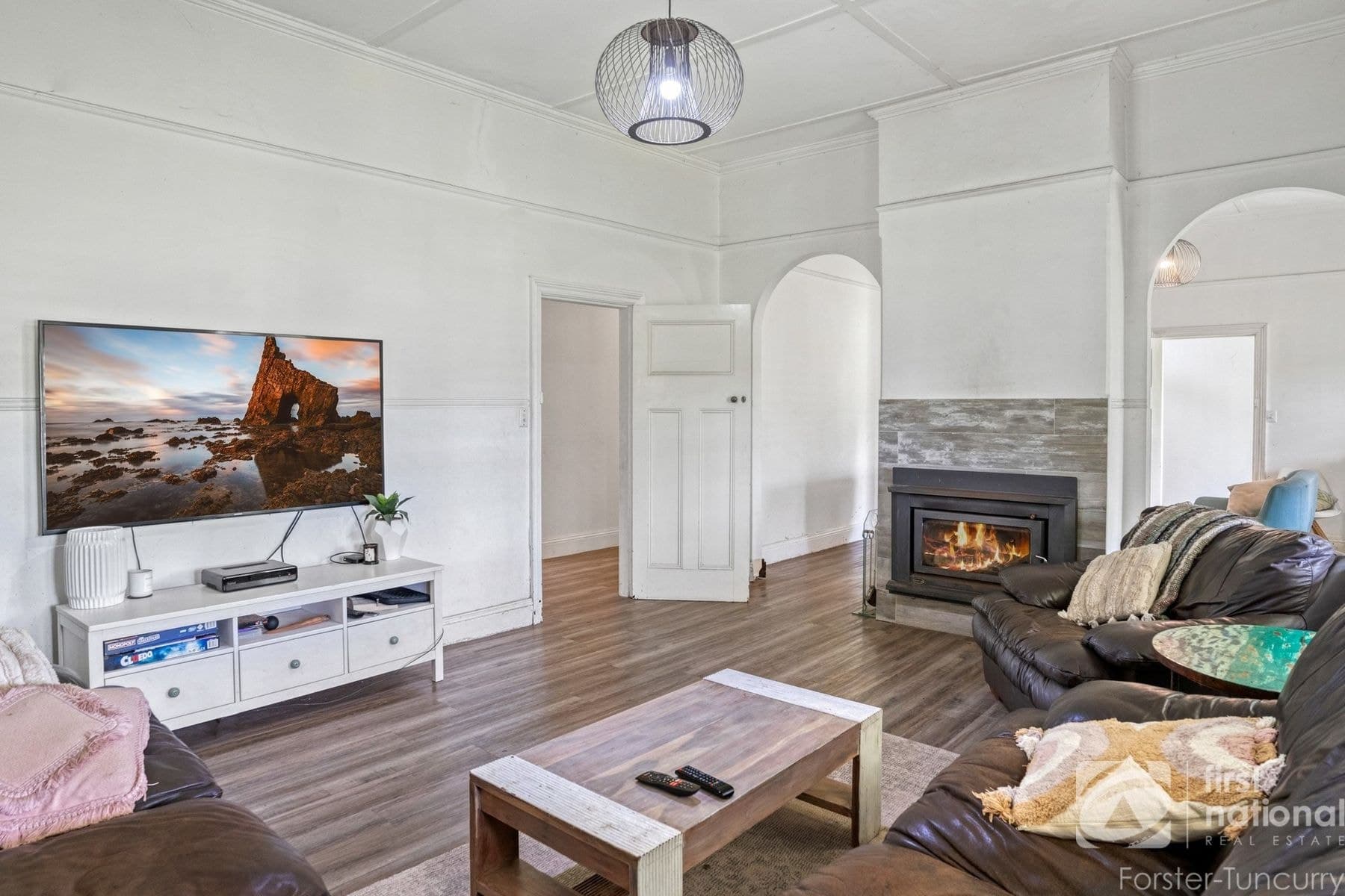 912 The Lakes Way, Darawank NSW 2428, Darawank - Thumbnail 4