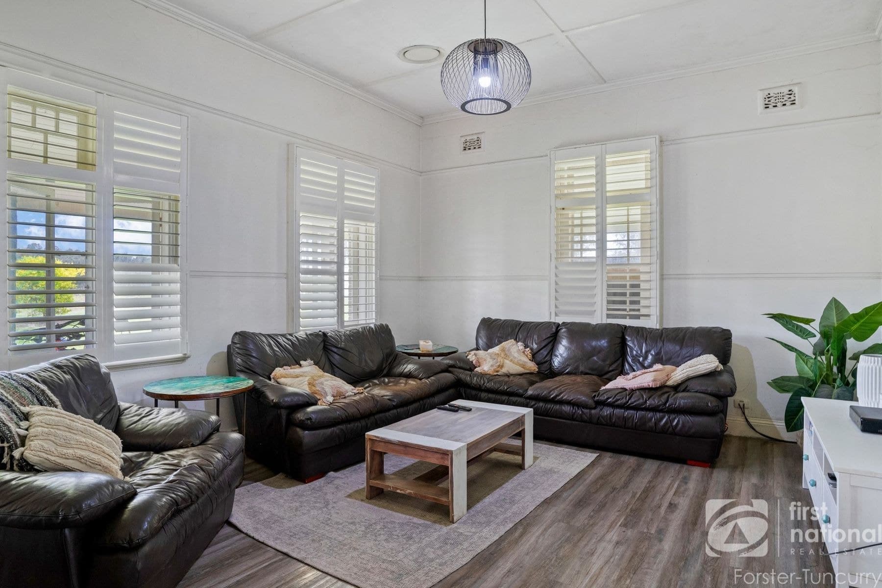 912 The Lakes Way, Darawank NSW 2428, Darawank - Thumbnail 5