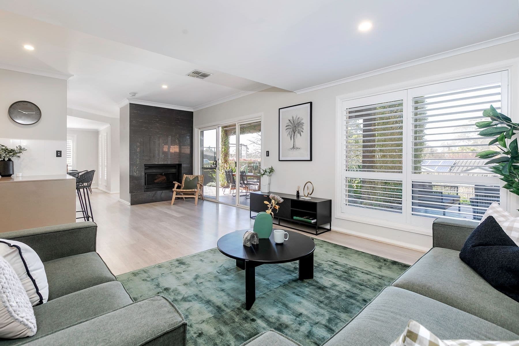 9a Hunt Road, Hahndorf SA 5245, Hahndorf - Thumbnail 2