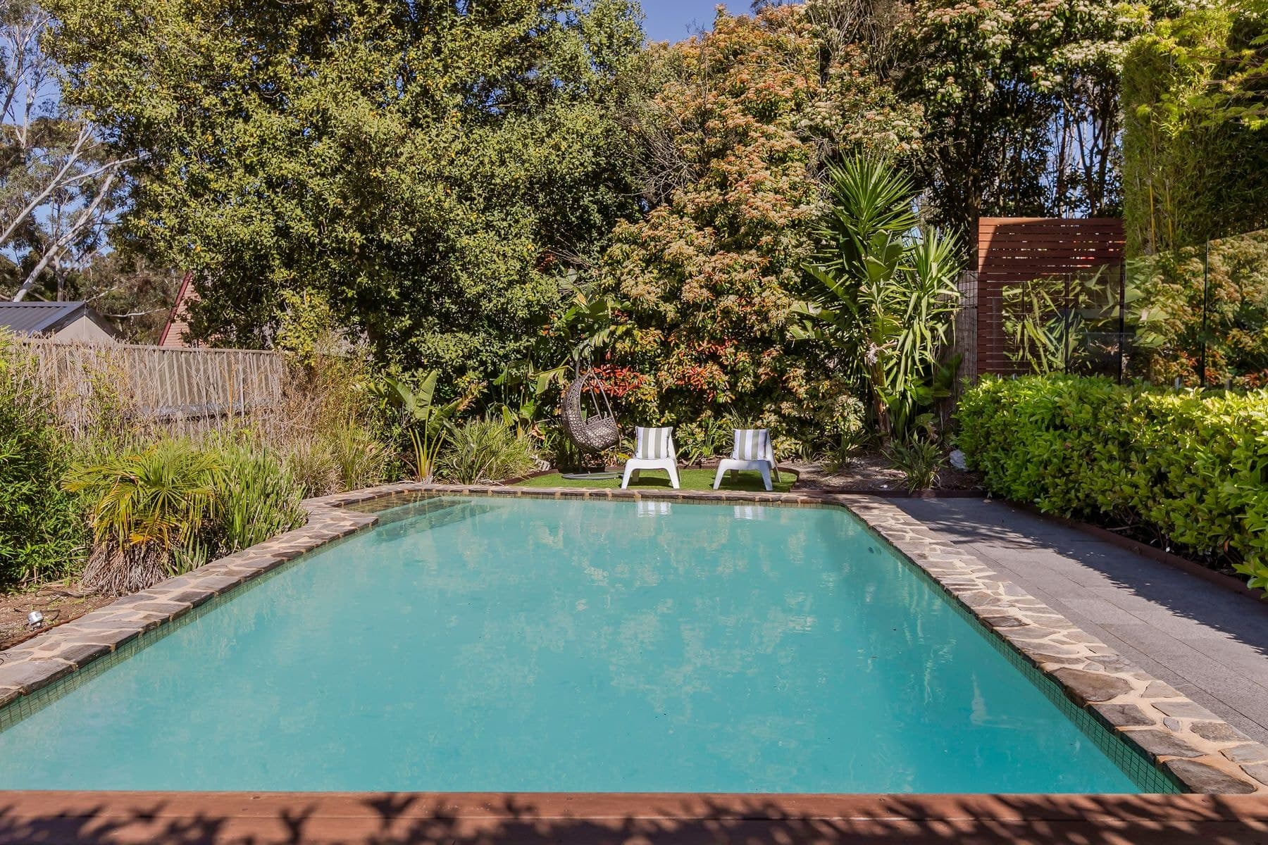 9a Hunt Road, Hahndorf SA 5245, Hahndorf - Thumbnail 3