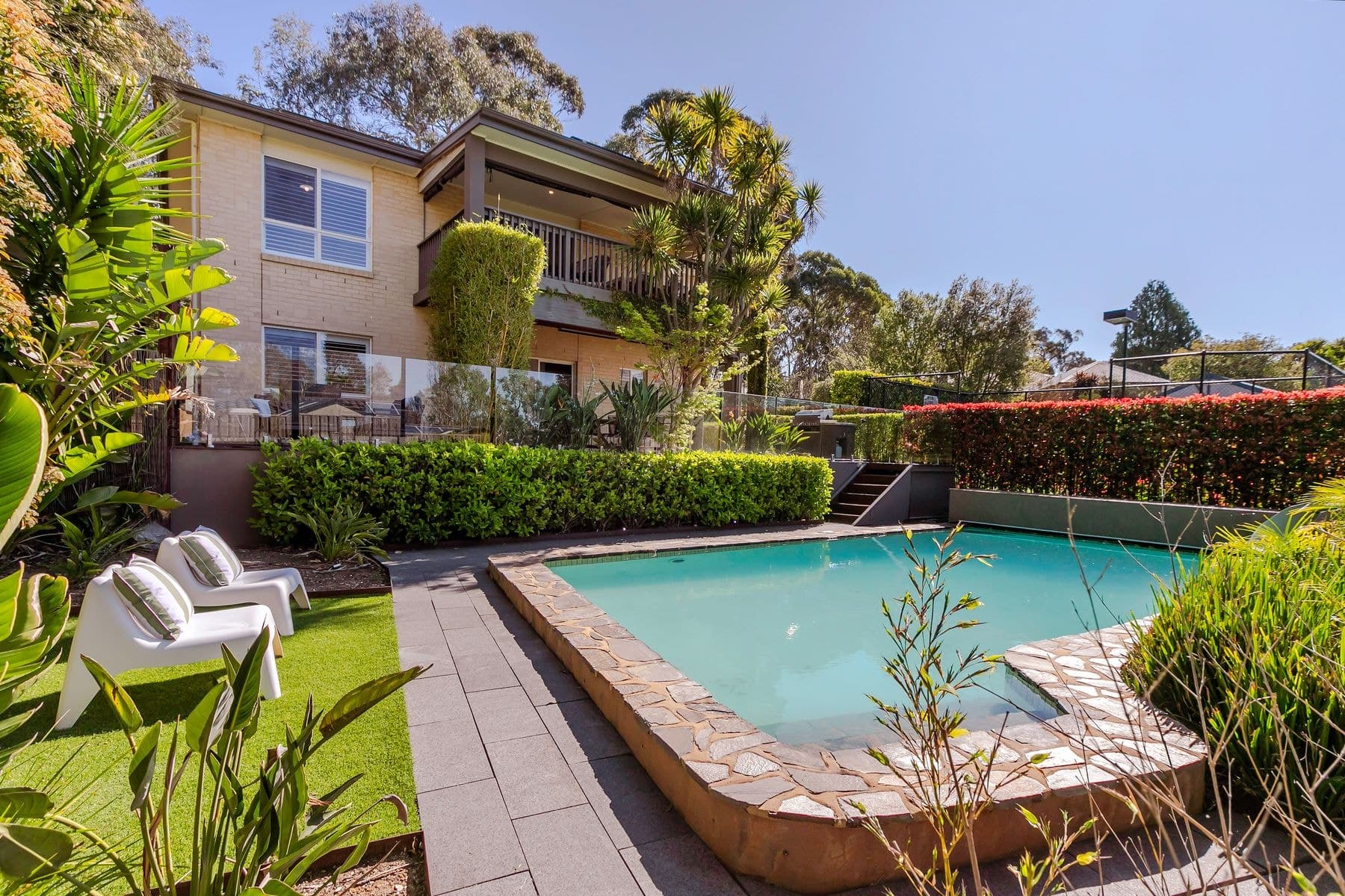 9a Hunt Road, Hahndorf SA 5245, Hahndorf - Thumbnail 4