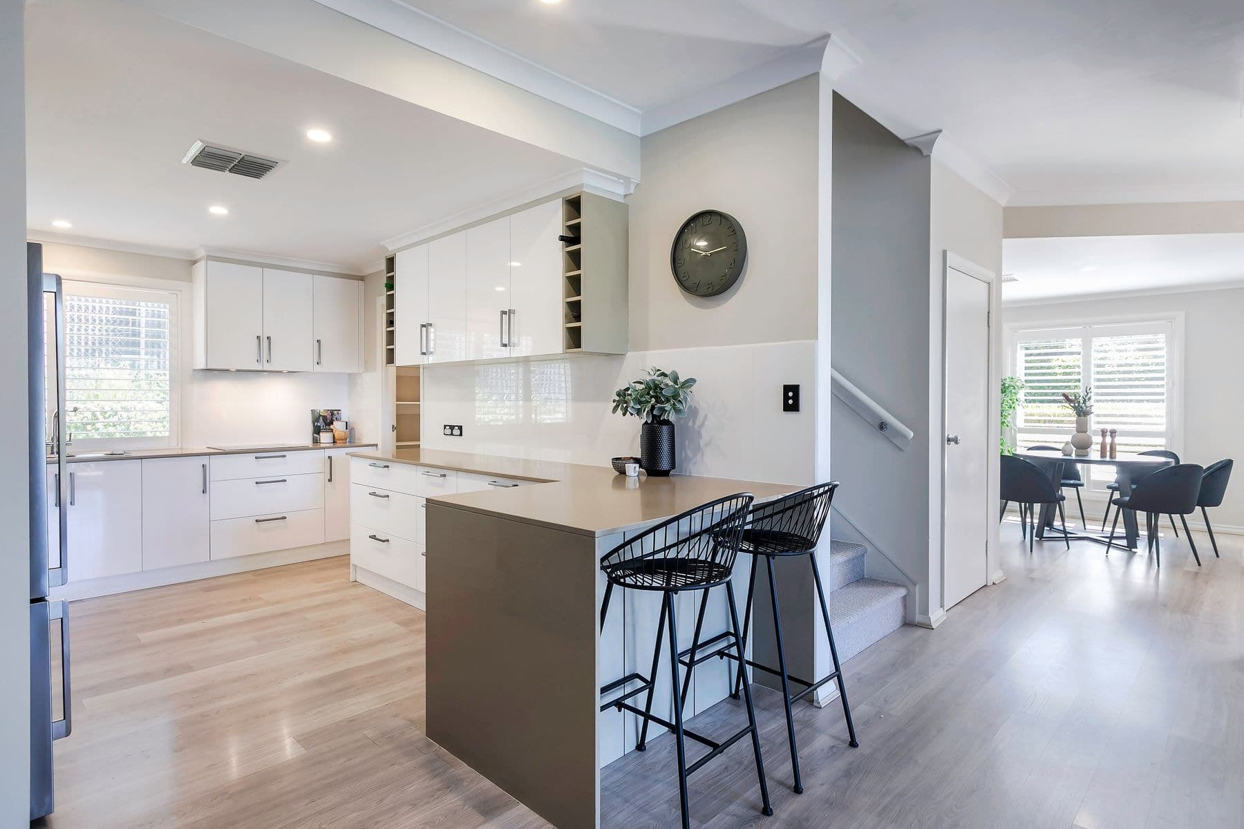 9a Hunt Road, Hahndorf SA 5245, Hahndorf - Thumbnail 7