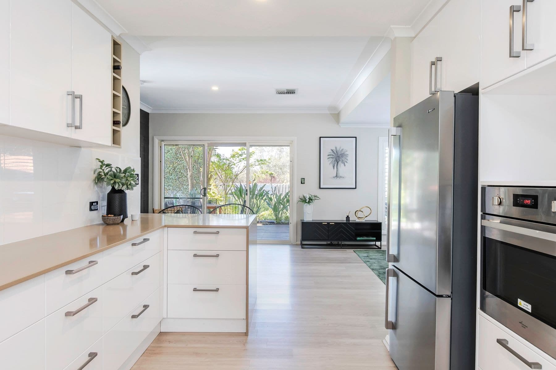 9a Hunt Road, Hahndorf SA 5245, Hahndorf - Thumbnail 8