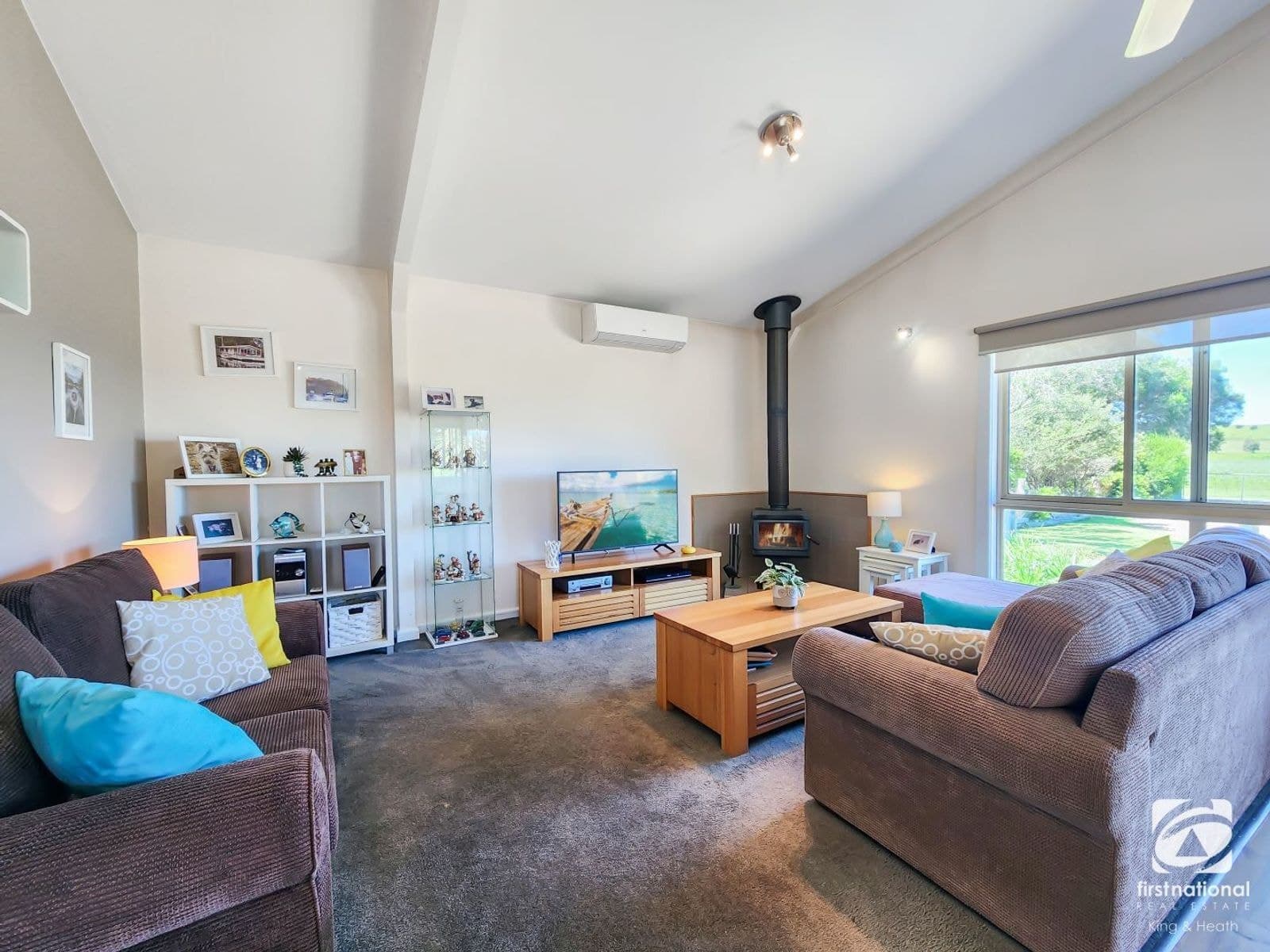 11 Normans Road, Metung VIC 3904, Metung - Image 1