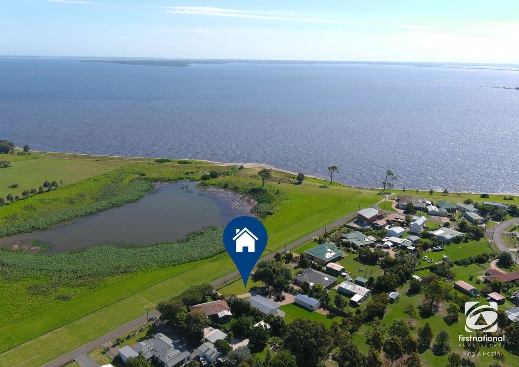 11 Normans Road, Metung VIC 3904, Metung - Thumbnail 2