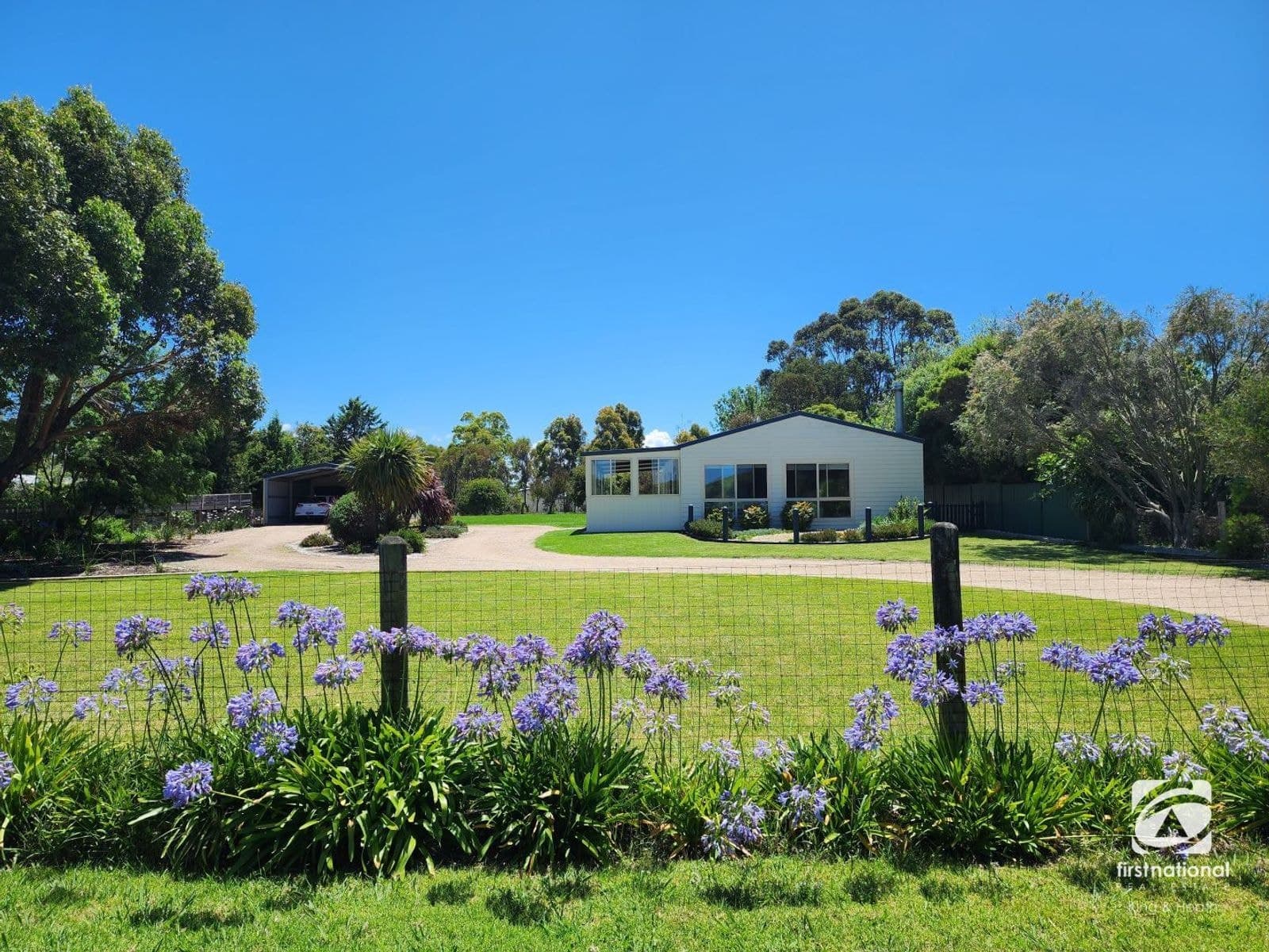 11 Normans Road, Metung VIC 3904, Metung - Thumbnail 3