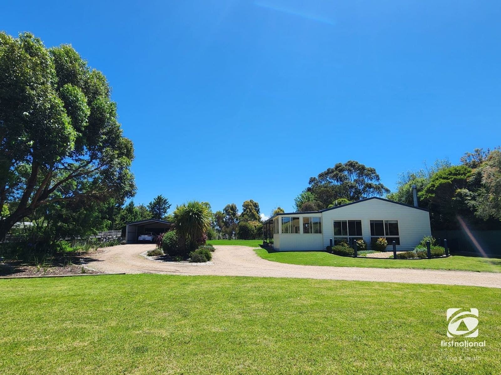 11 Normans Road, Metung VIC 3904, Metung - Thumbnail 4