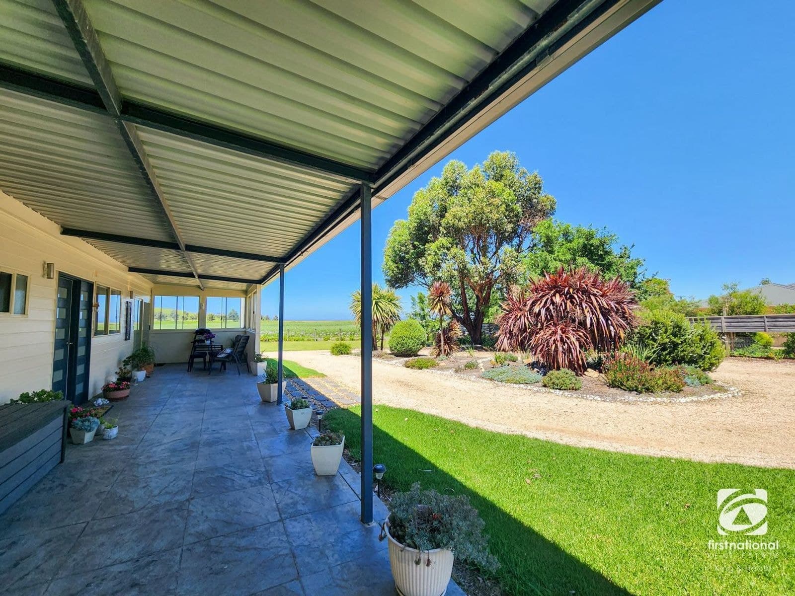 11 Normans Road, Metung VIC 3904, Metung - Thumbnail 5