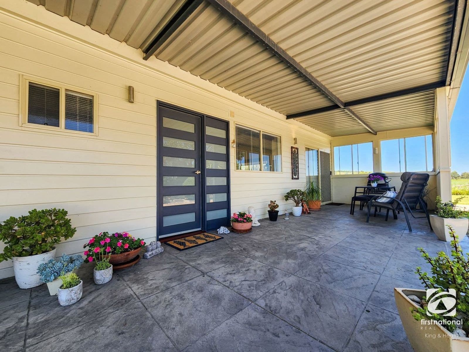 11 Normans Road, Metung VIC 3904, Metung - Thumbnail 6