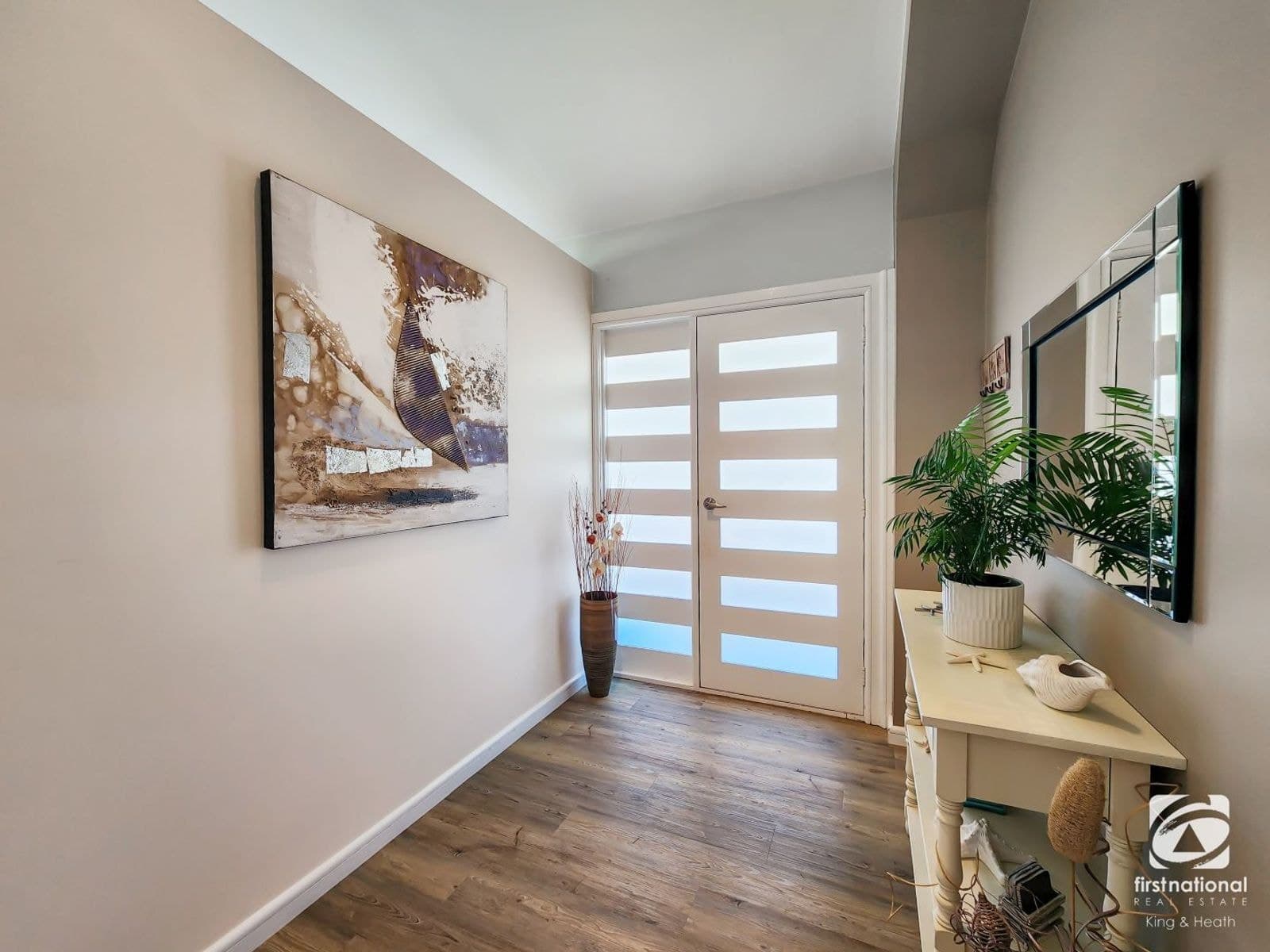 11 Normans Road, Metung VIC 3904, Metung - Thumbnail 7