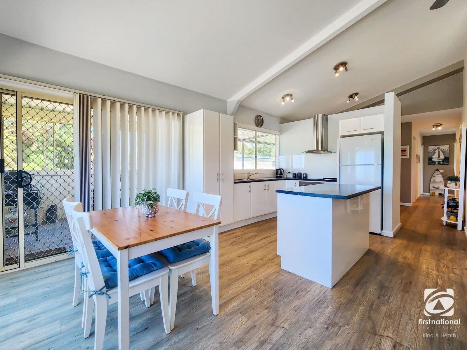 11 Normans Road, Metung VIC 3904, Metung - Thumbnail 8