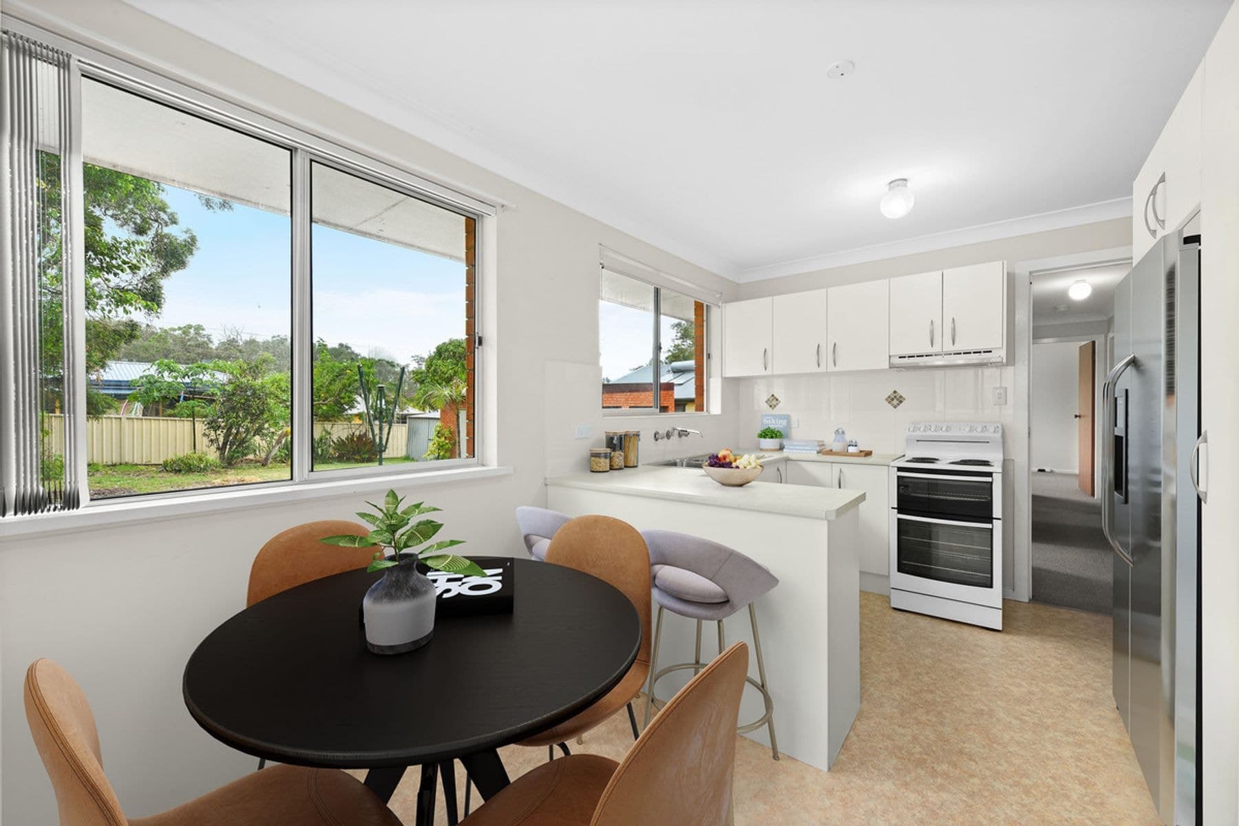 34 The Halyard, Port Macquarie NSW 2444, Port Macquarie - Image 1
