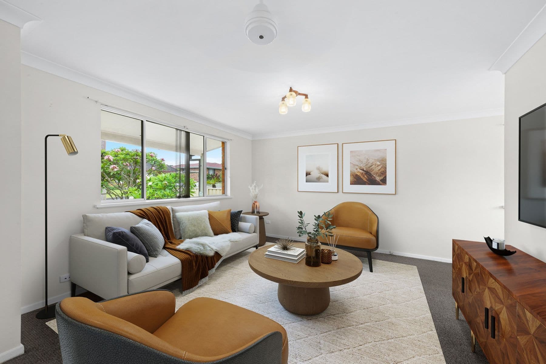 34 The Halyard, Port Macquarie NSW 2444, Port Macquarie - Thumbnail 2
