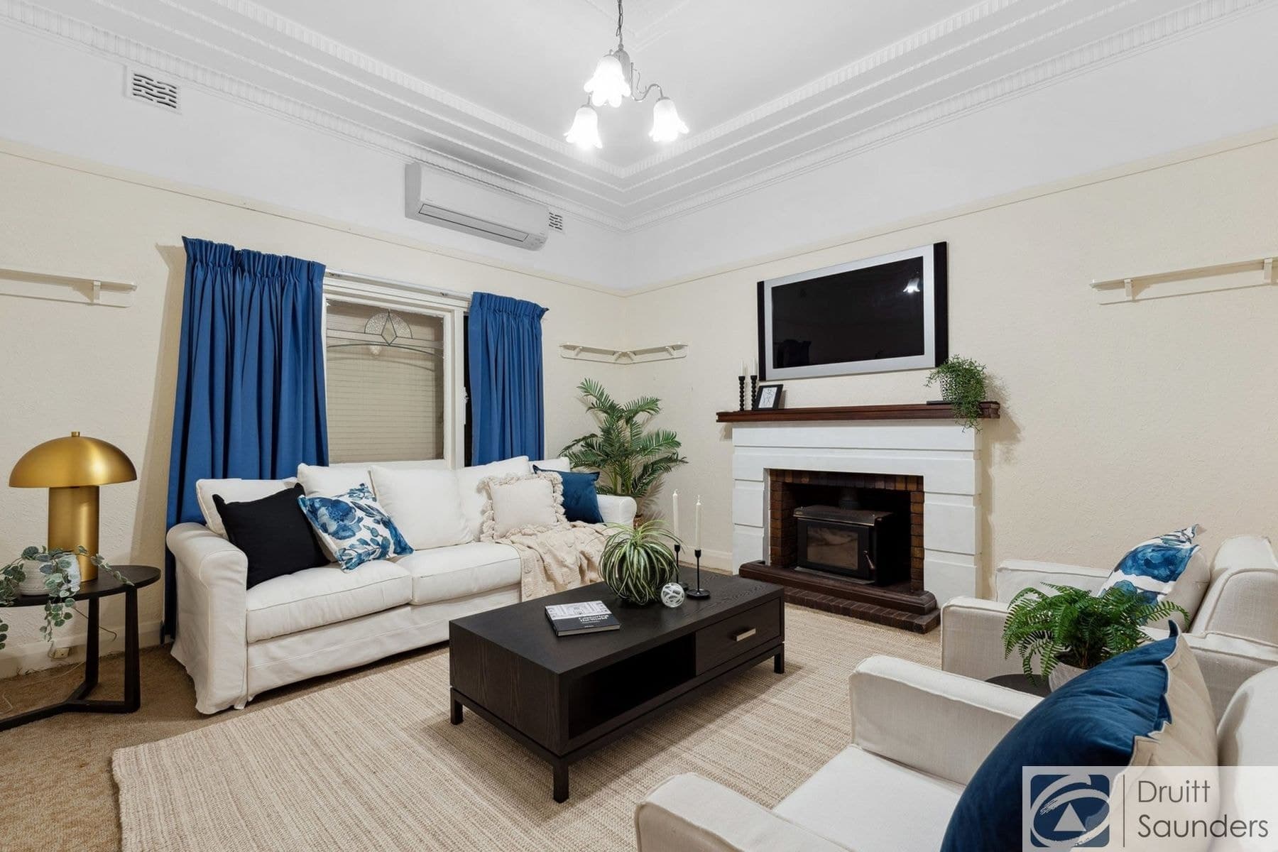 6 Blackford Street, Mount Hawthorn WA 6016, Mount Hawthorn - Image 1