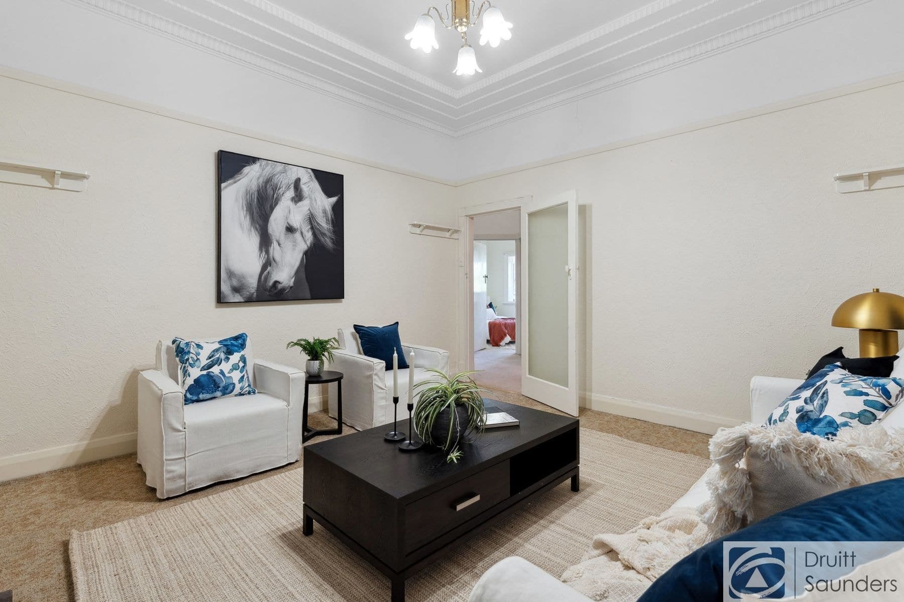 6 Blackford Street, Mount Hawthorn WA 6016, Mount Hawthorn - Thumbnail 3