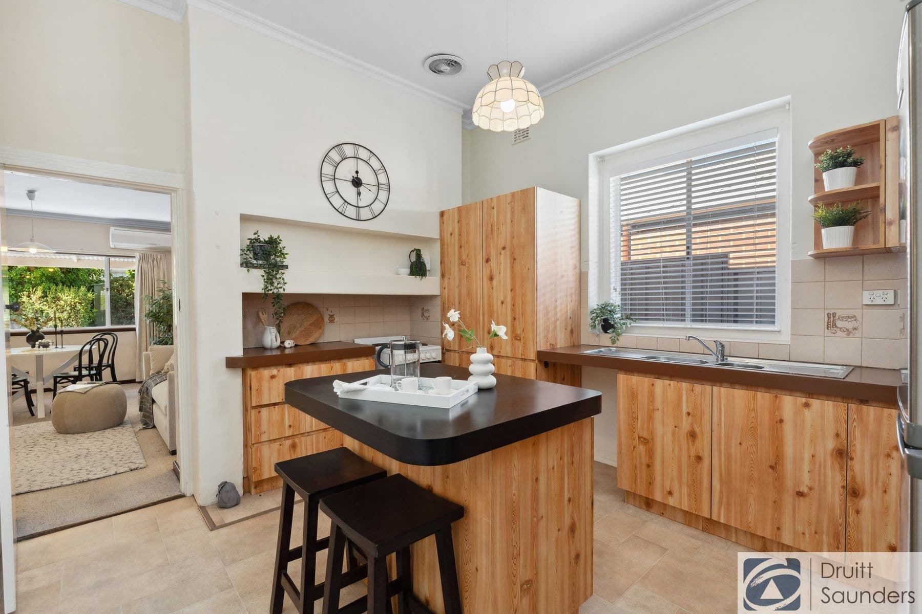 6 Blackford Street, Mount Hawthorn WA 6016, Mount Hawthorn - Thumbnail 4