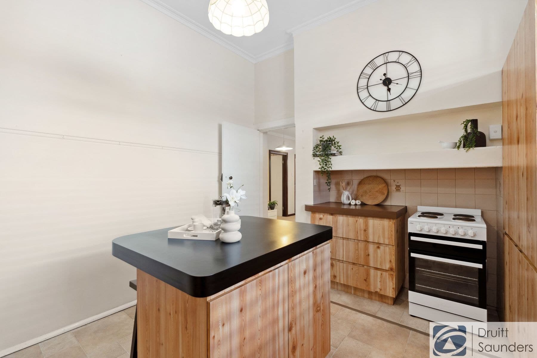6 Blackford Street, Mount Hawthorn WA 6016, Mount Hawthorn - Thumbnail 6