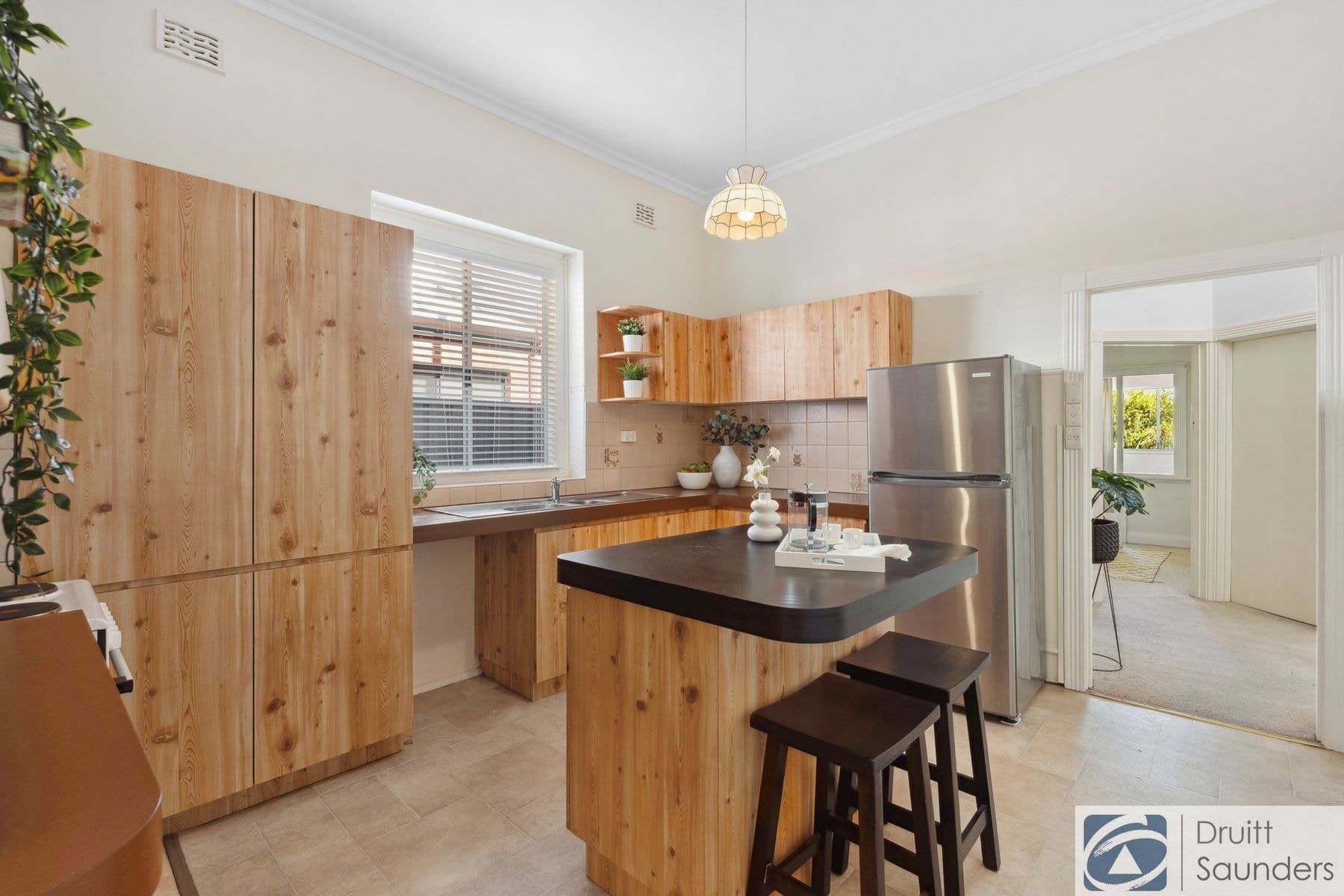 6 Blackford Street, Mount Hawthorn WA 6016, Mount Hawthorn - Thumbnail 7