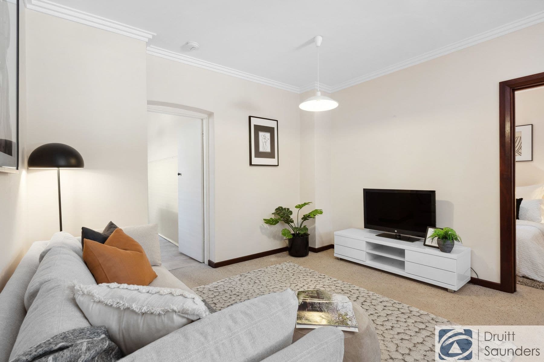 6 Blackford Street, Mount Hawthorn WA 6016, Mount Hawthorn - Thumbnail 8