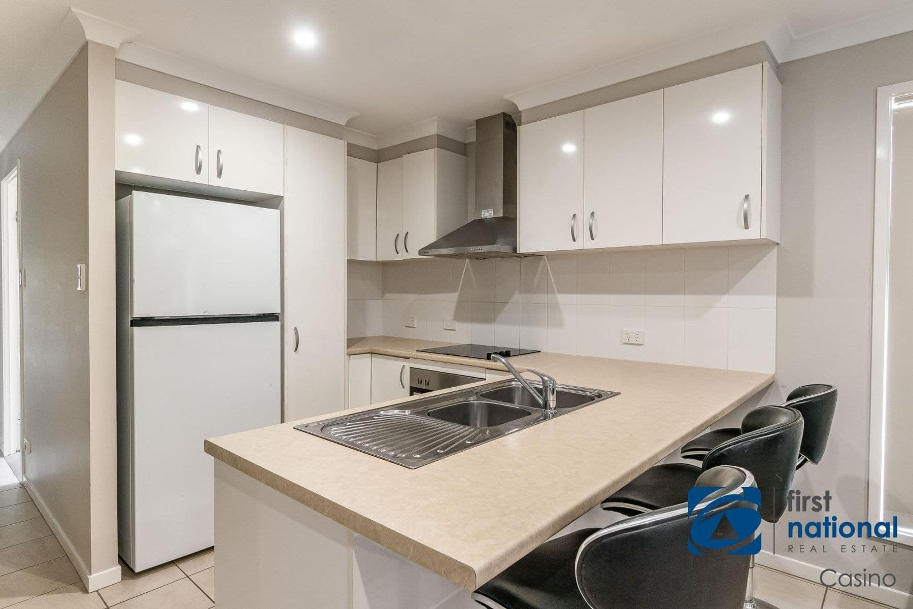 10 Grevillea Place, Casino NSW 2470, Casino - Thumbnail 2