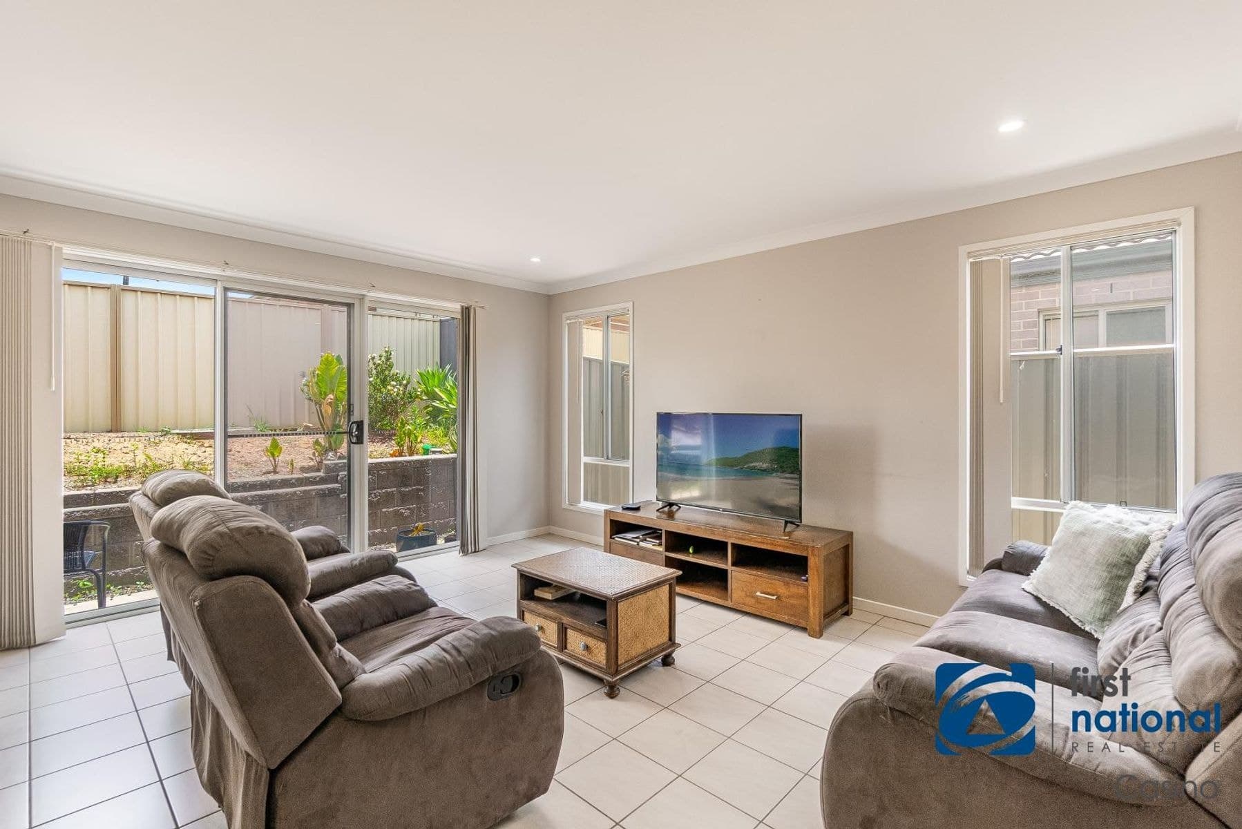 10 Grevillea Place, Casino NSW 2470, Casino - Thumbnail 3