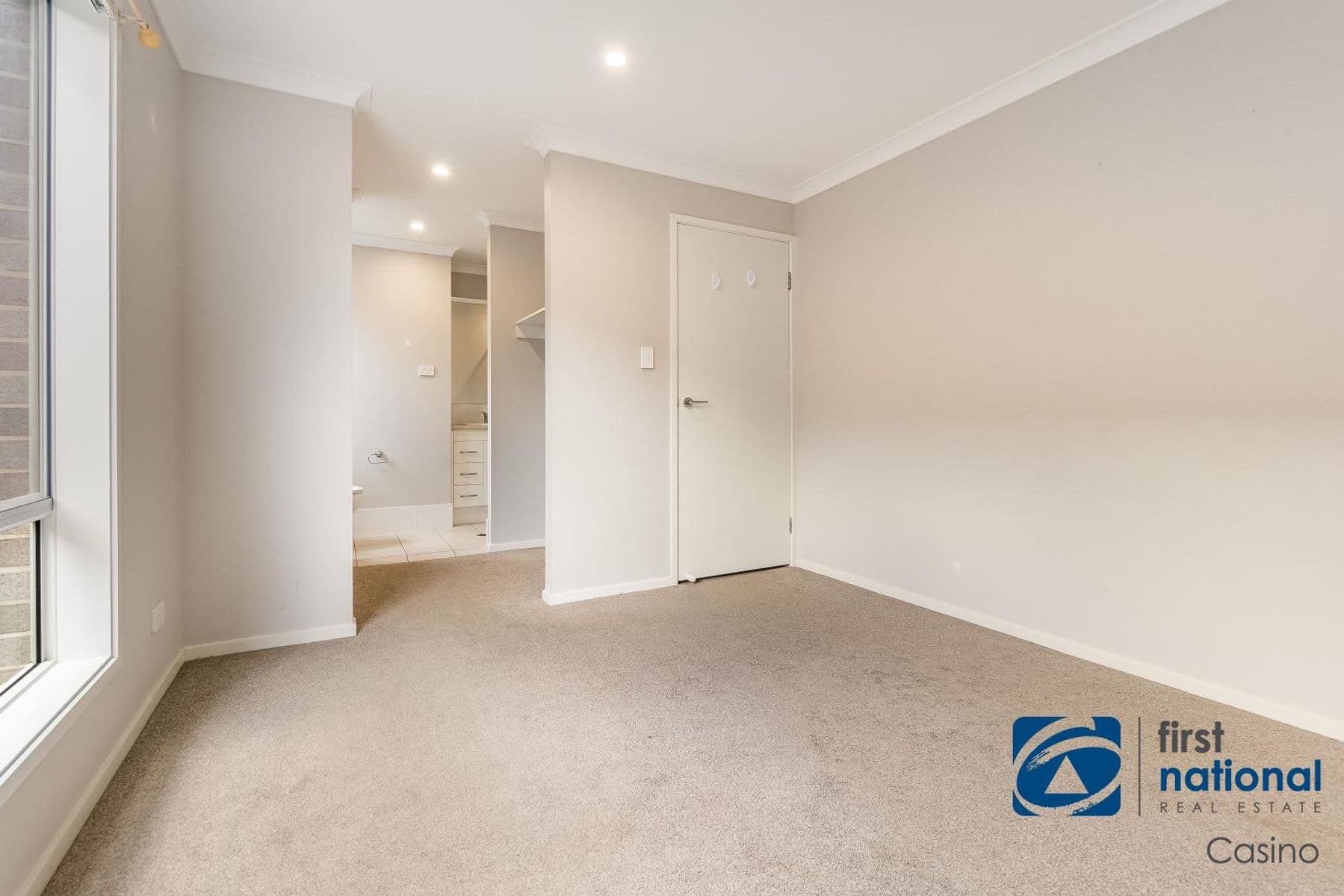 10 Grevillea Place, Casino NSW 2470, Casino - Thumbnail 4