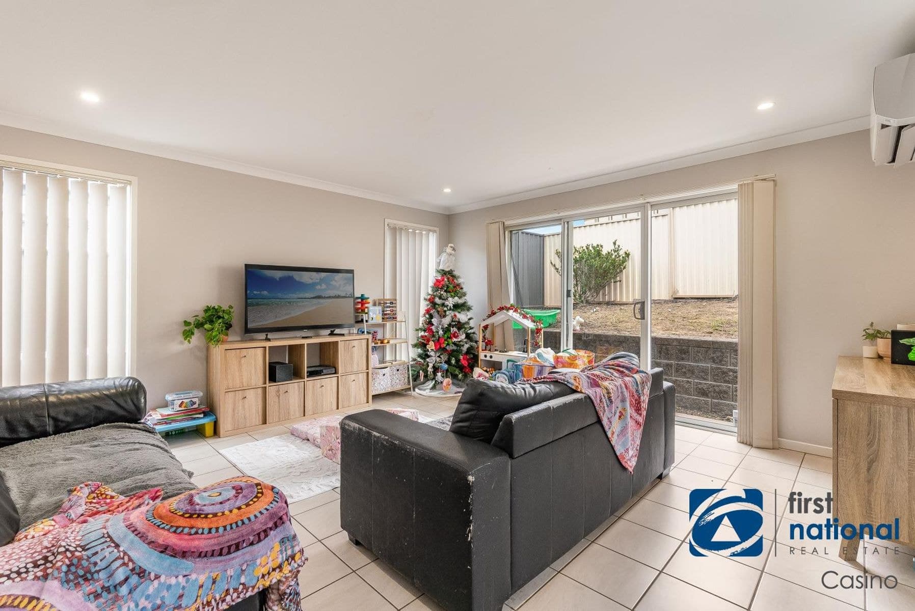 10 Grevillea Place, Casino NSW 2470, Casino - Thumbnail 5