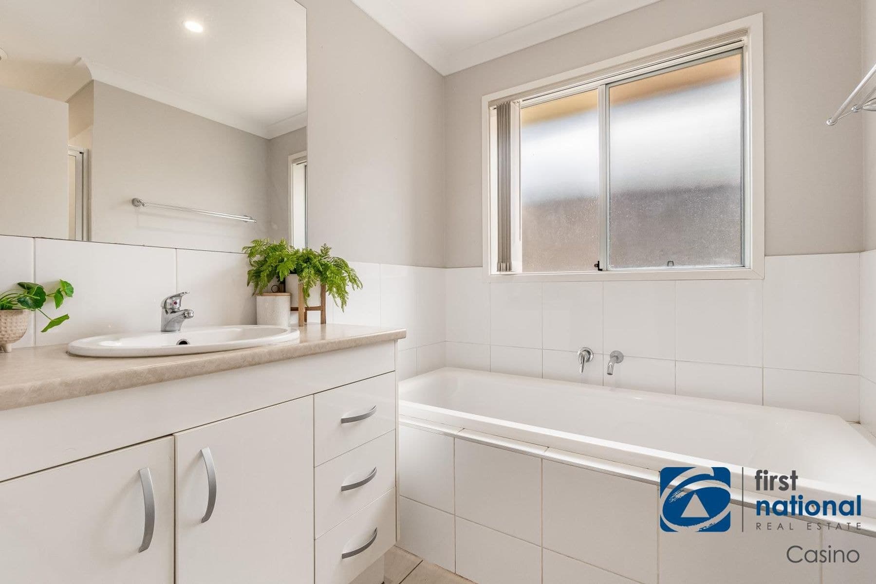 10 Grevillea Place, Casino NSW 2470, Casino - Thumbnail 6