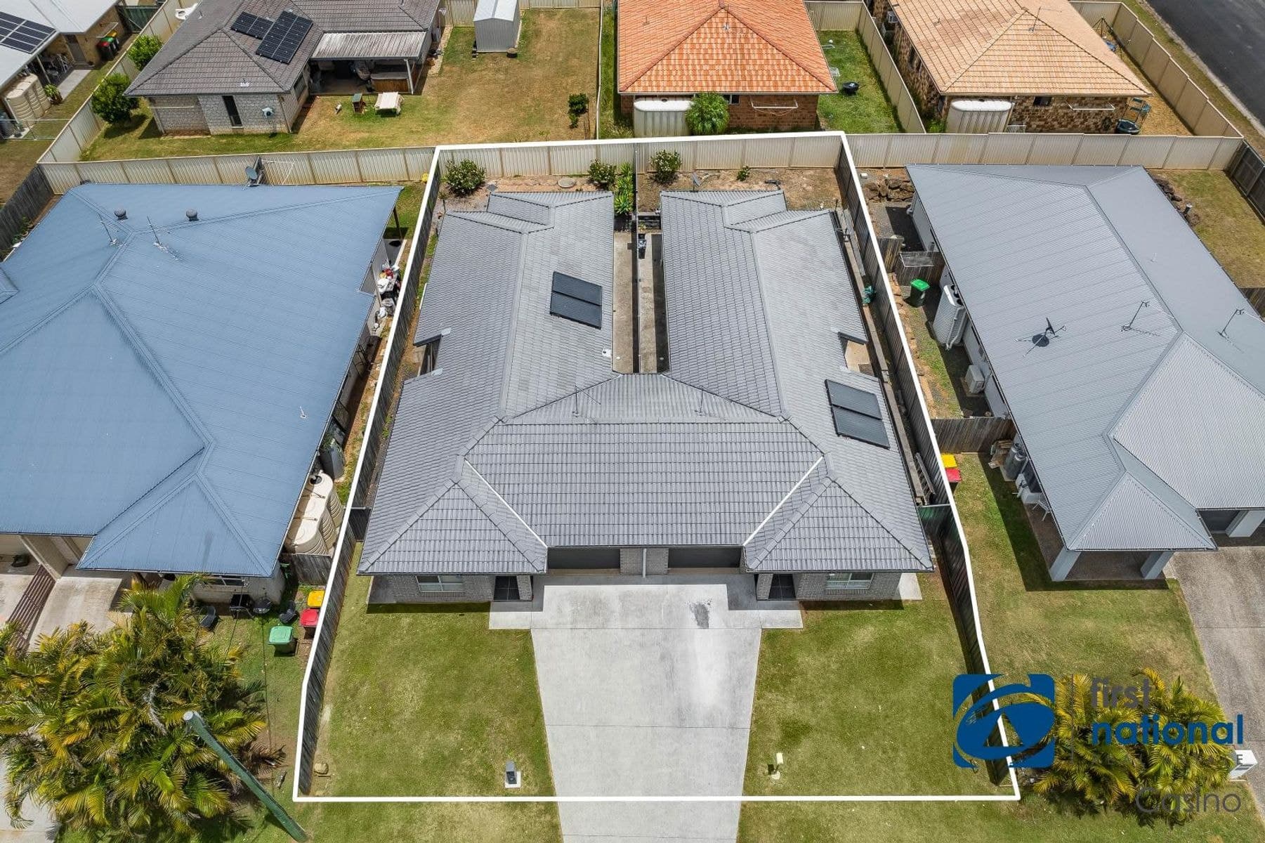 10 Grevillea Place, Casino NSW 2470, Casino - Thumbnail 8