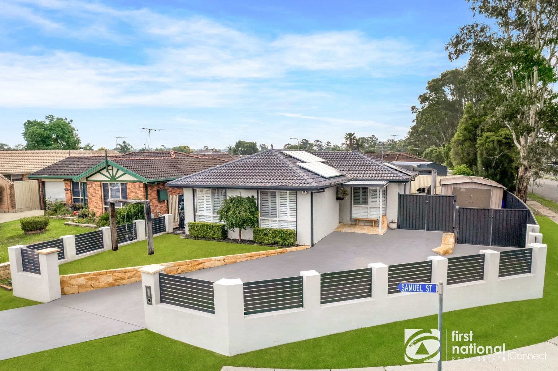 2 Samuel Street, Bligh Park NSW 2756, Bligh Park - Image 1
