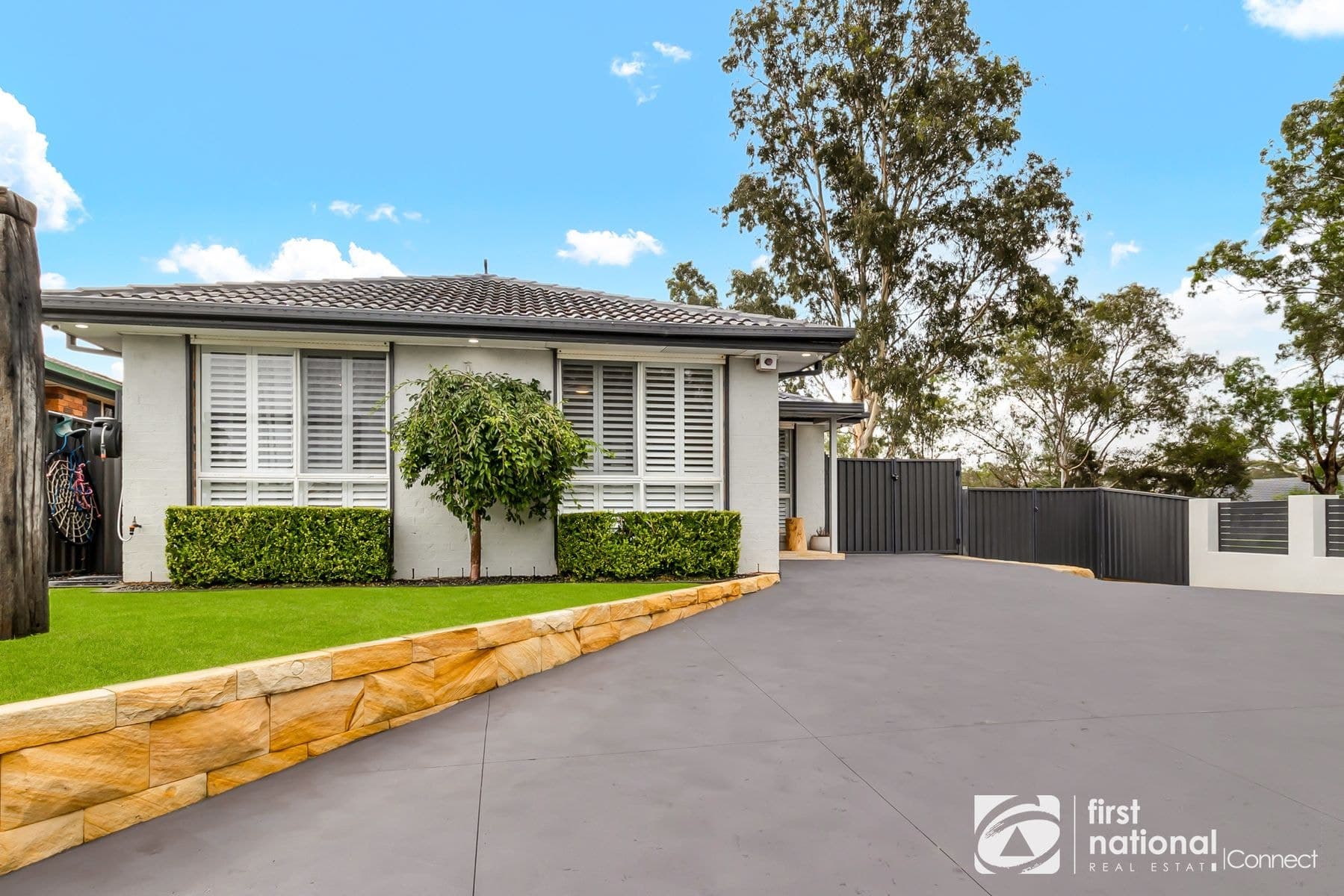 2 Samuel Street, Bligh Park NSW 2756, Bligh Park - Thumbnail 2