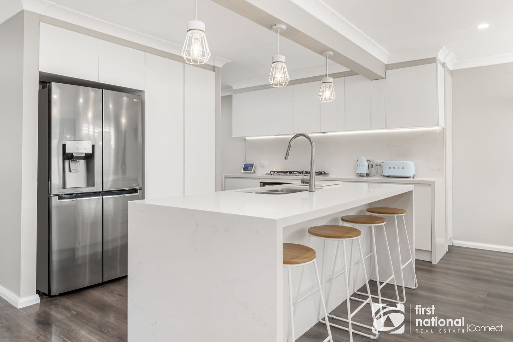 2 Samuel Street, Bligh Park NSW 2756, Bligh Park - Thumbnail 3