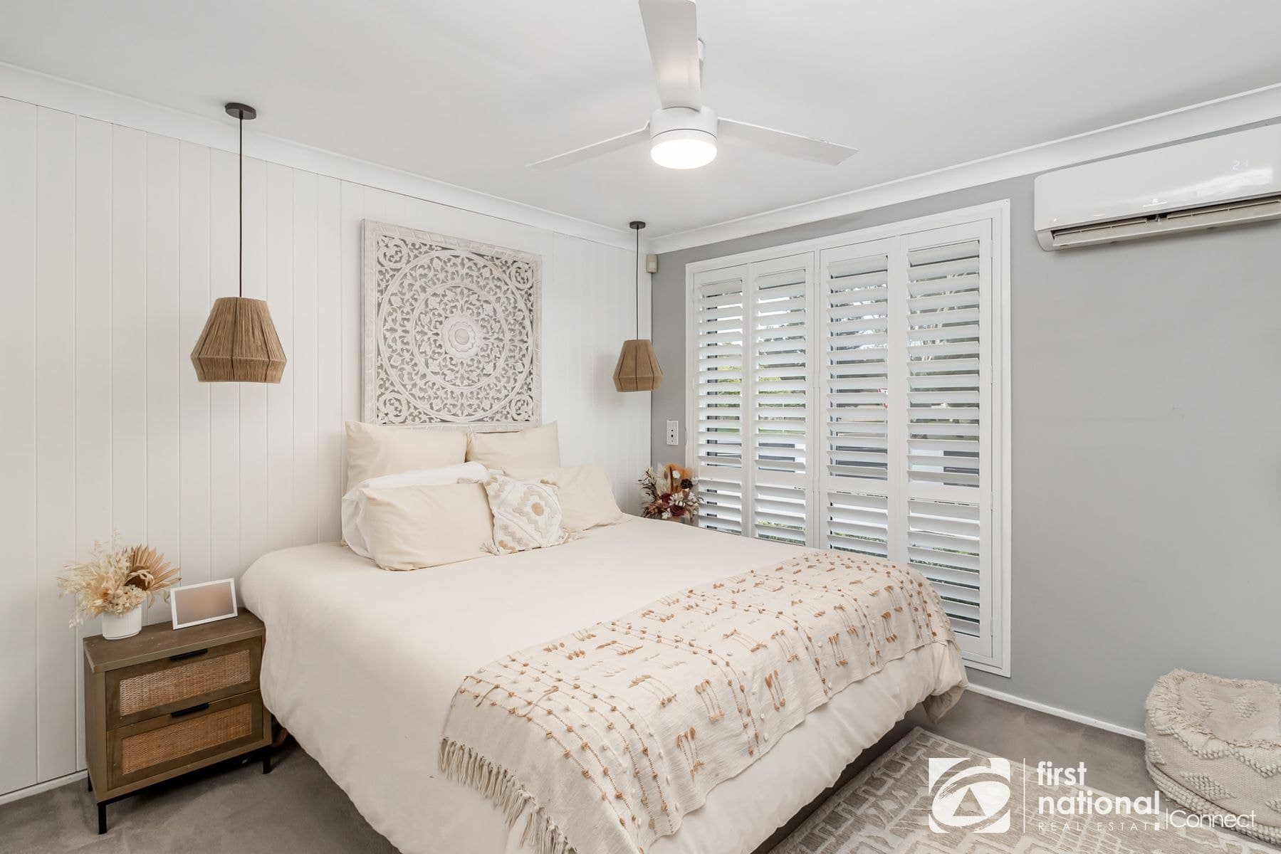 2 Samuel Street, Bligh Park NSW 2756, Bligh Park - Thumbnail 4