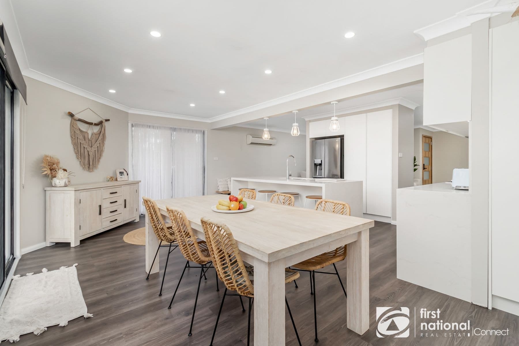 2 Samuel Street, Bligh Park NSW 2756, Bligh Park - Thumbnail 5
