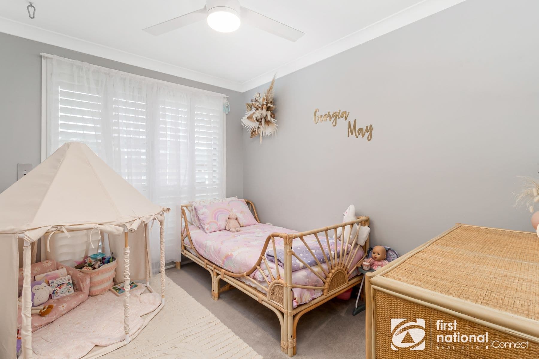 2 Samuel Street, Bligh Park NSW 2756, Bligh Park - Thumbnail 6