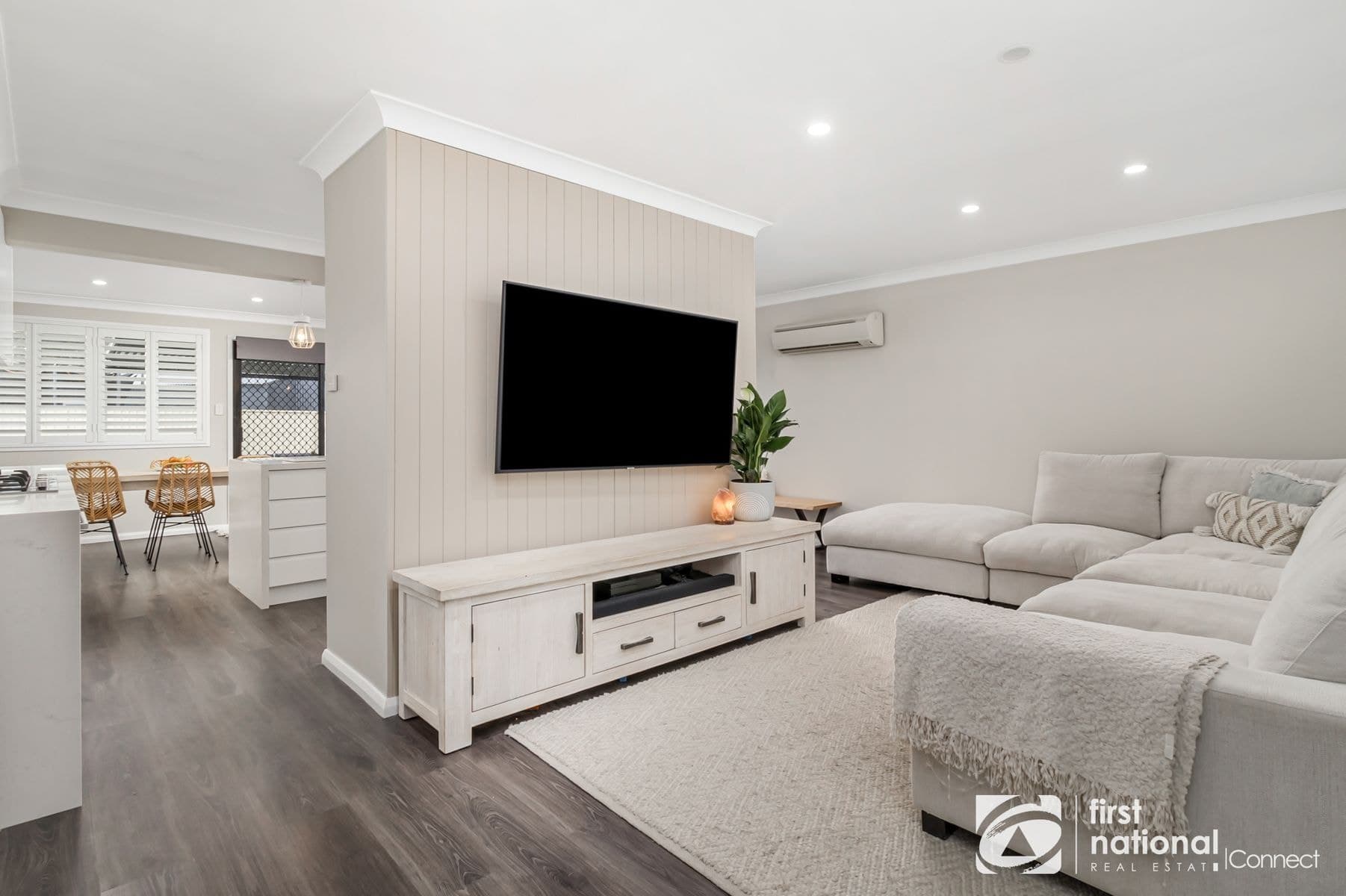 2 Samuel Street, Bligh Park NSW 2756, Bligh Park - Thumbnail 7