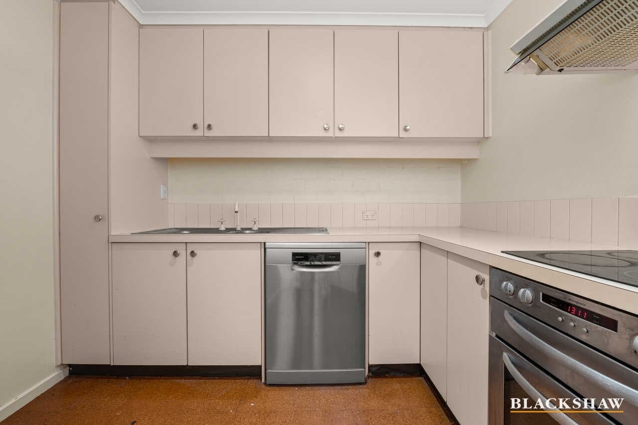 12/8 Howitt Street, Kingston, Kingston - Thumbnail 3