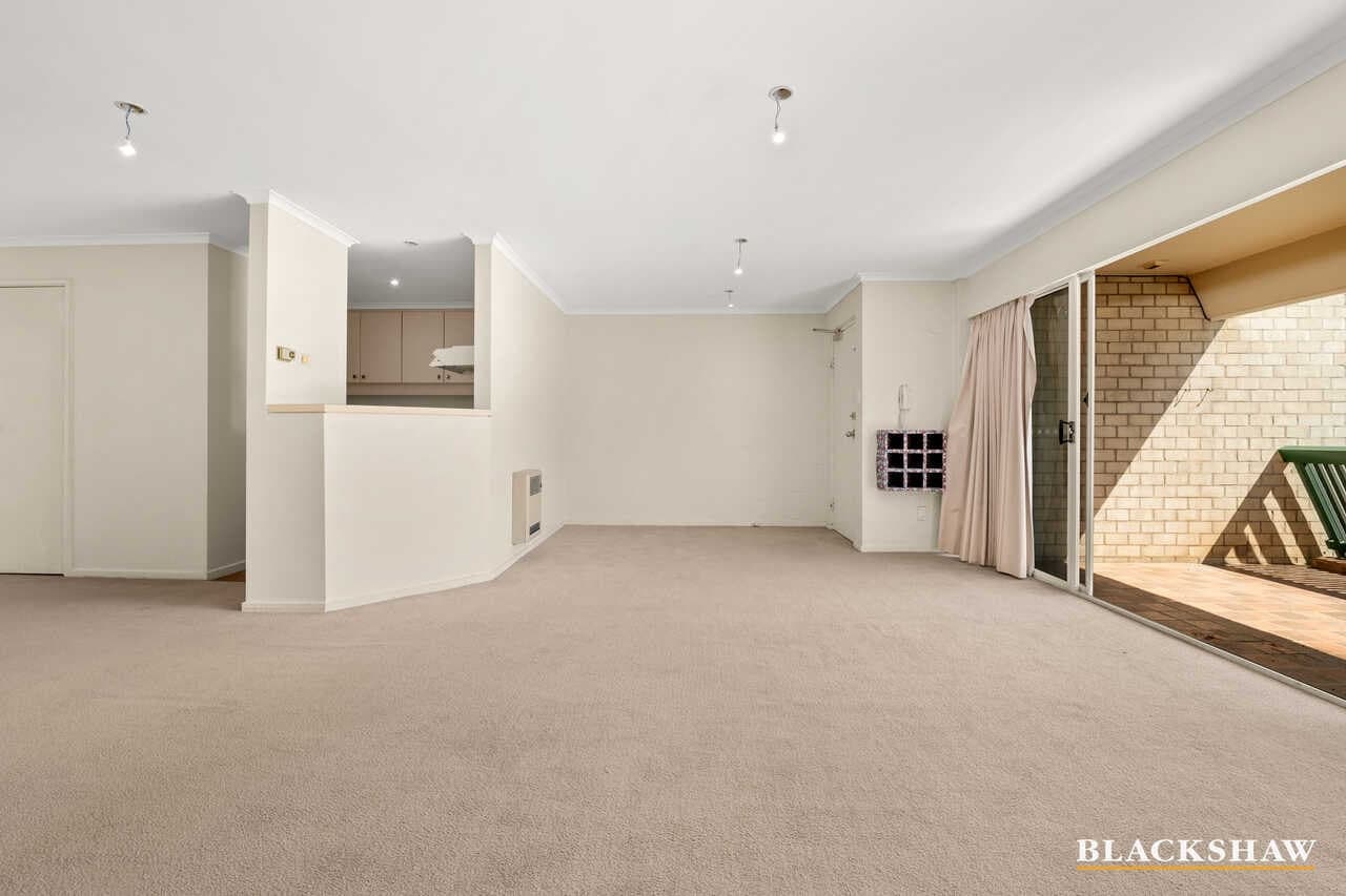 12/8 Howitt Street, Kingston, Kingston - Thumbnail 5