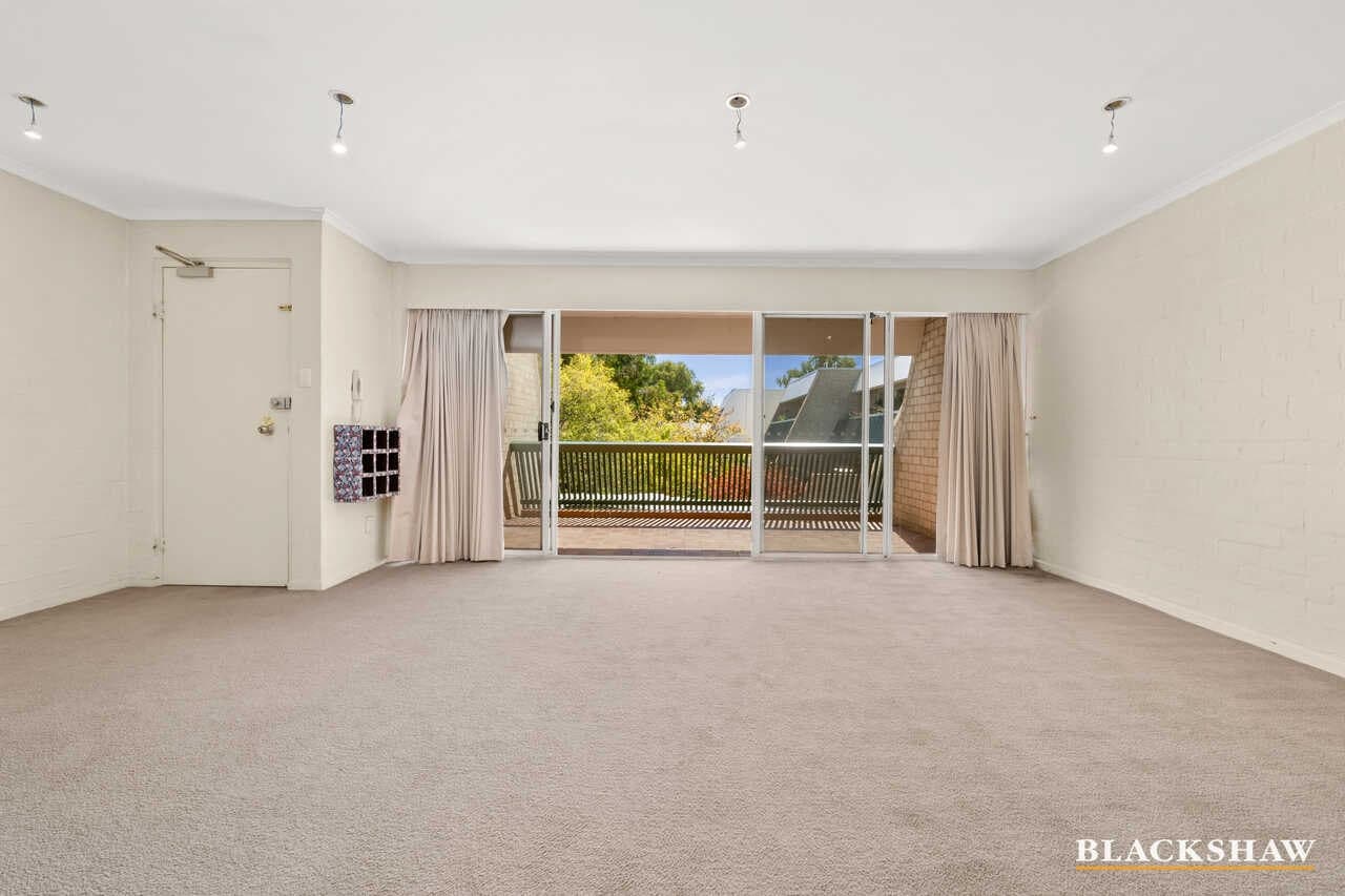 12/8 Howitt Street, Kingston, Kingston - Thumbnail 6
