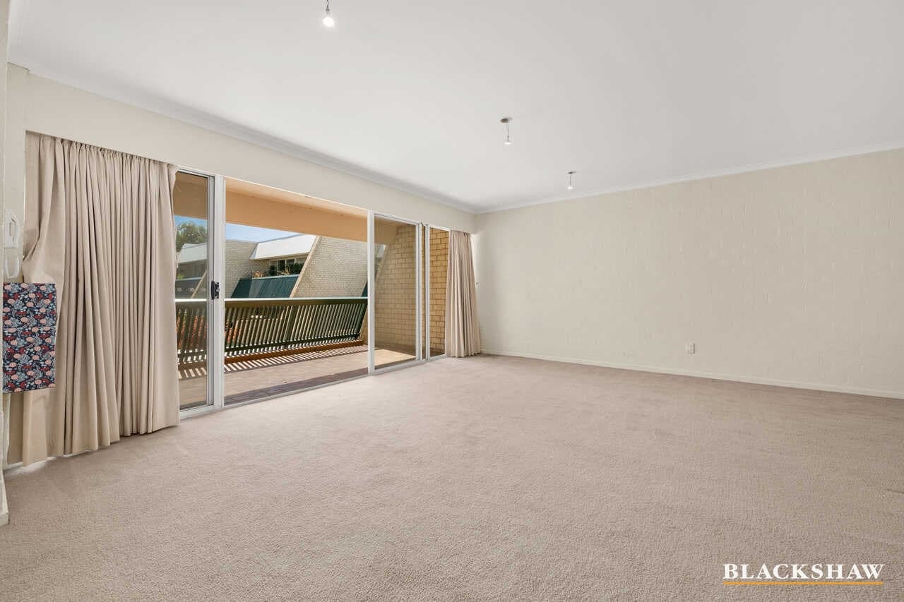 12/8 Howitt Street, Kingston, Kingston - Thumbnail 7