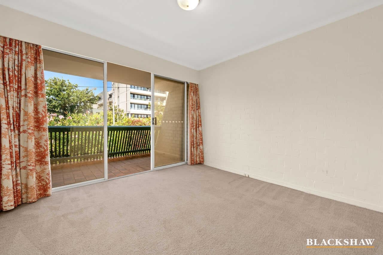 12/8 Howitt Street, Kingston, Kingston - Thumbnail 8