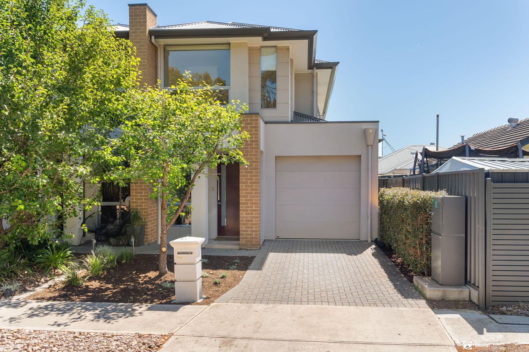 6 Wilcox Avenue, Morphettville SA 5043, Morphettville - Image 1
