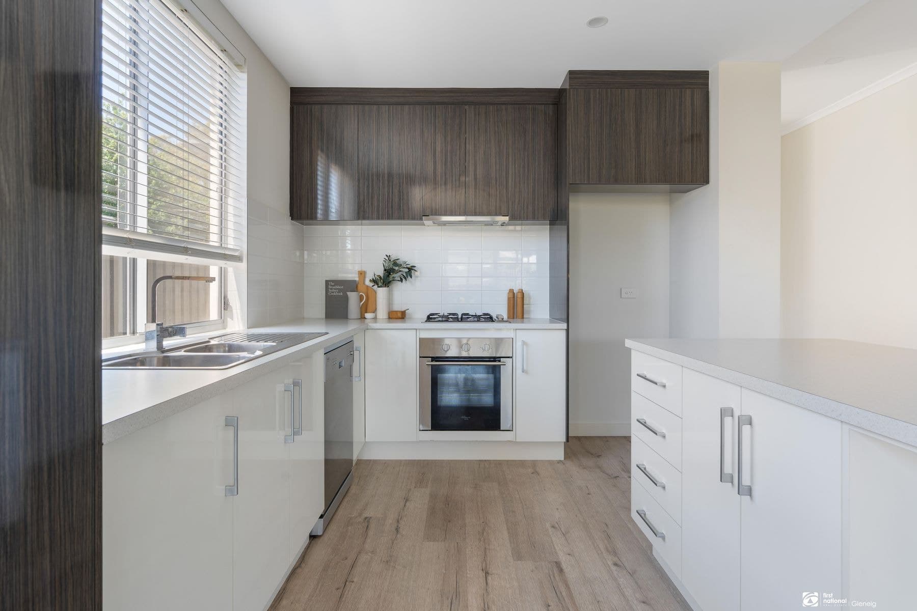 6 Wilcox Avenue, Morphettville SA 5043, Morphettville - Thumbnail 5