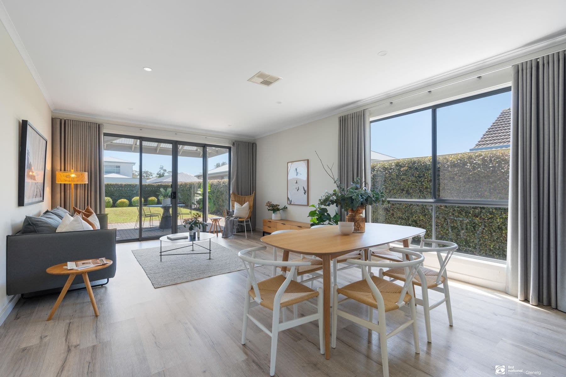 6 Wilcox Avenue, Morphettville SA 5043, Morphettville - Thumbnail 8